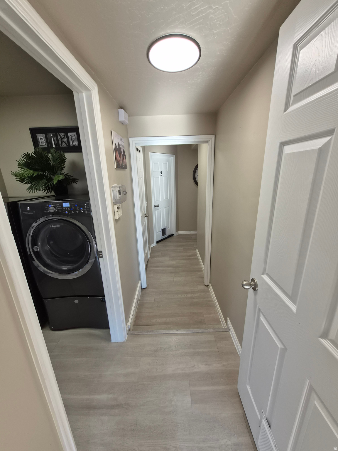 MEADOWS - Residential