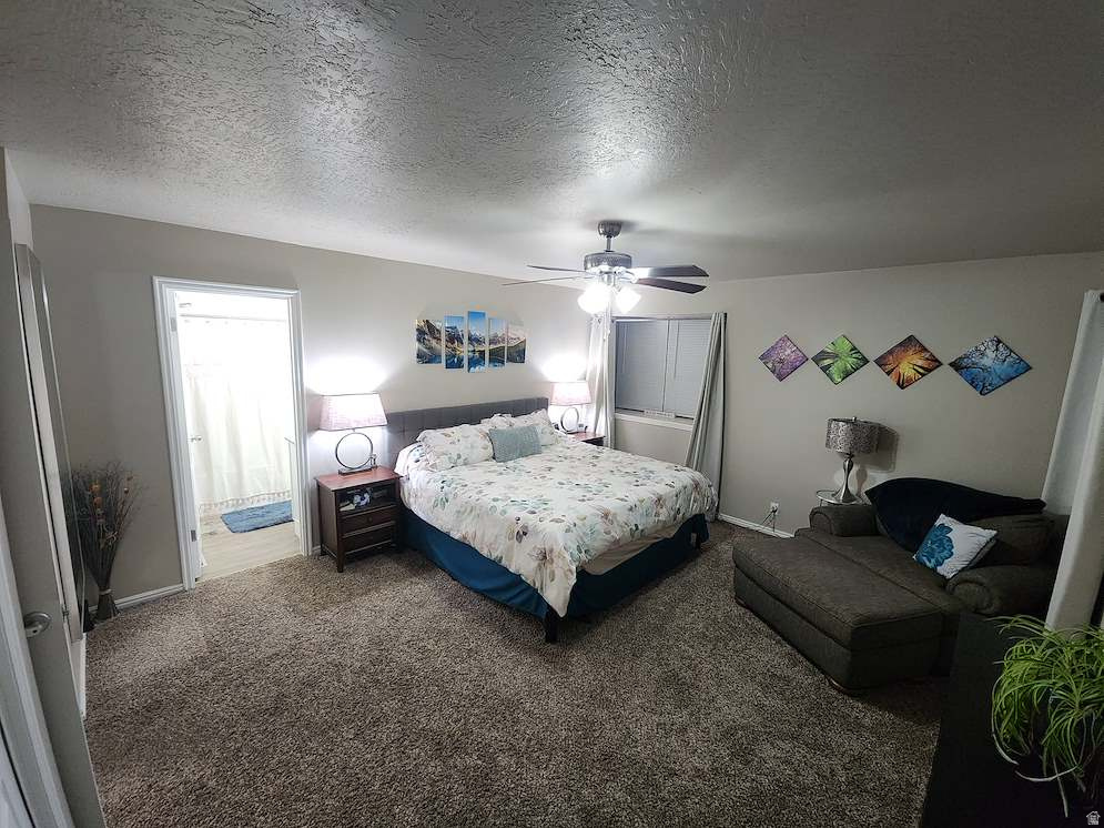 MEADOWS - Residential