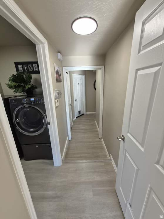 MEADOWS - Residential