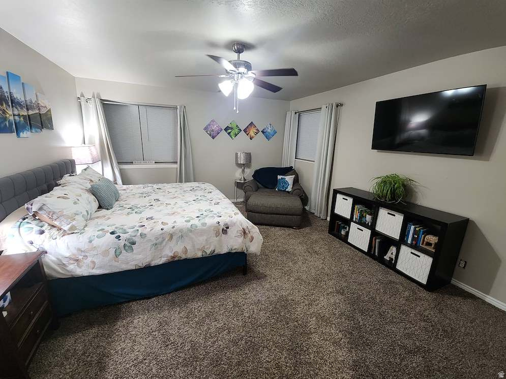 MEADOWS - Residential
