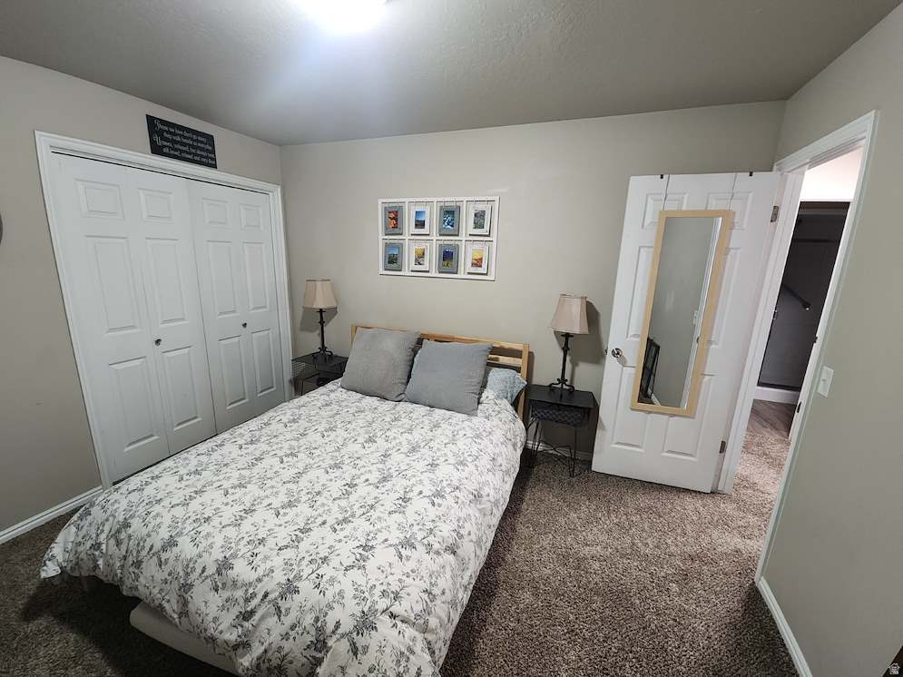 MEADOWS - Residential