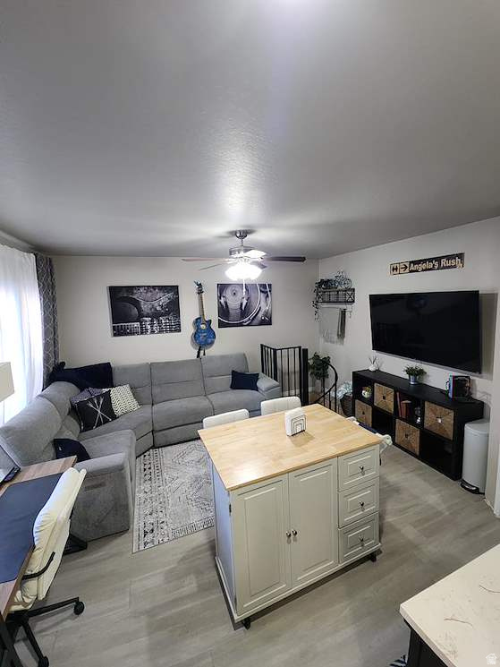 MEADOWS - Residential