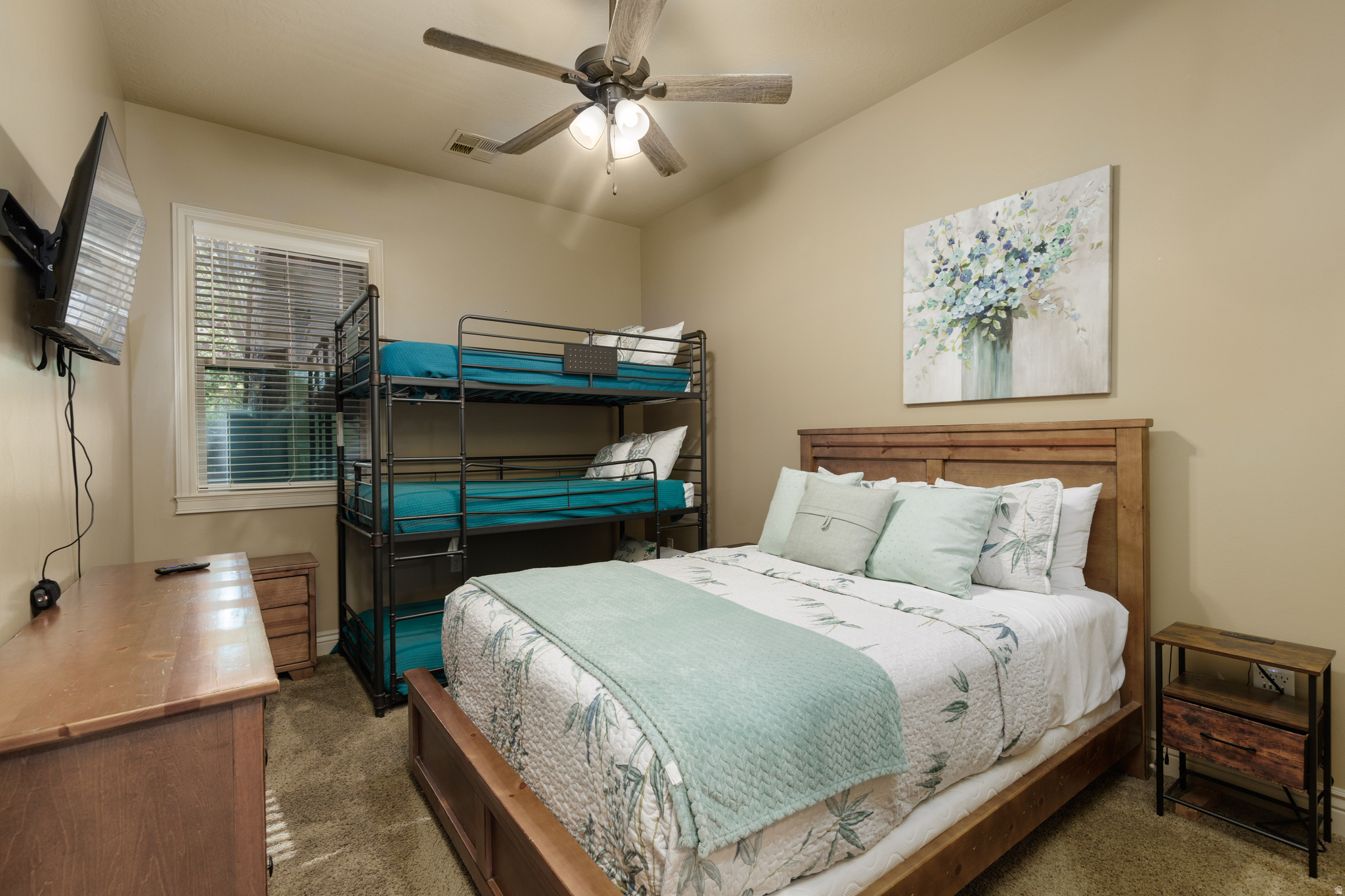 CORAL SPRINGS CONDOMINIUMS PH 1 - Residential