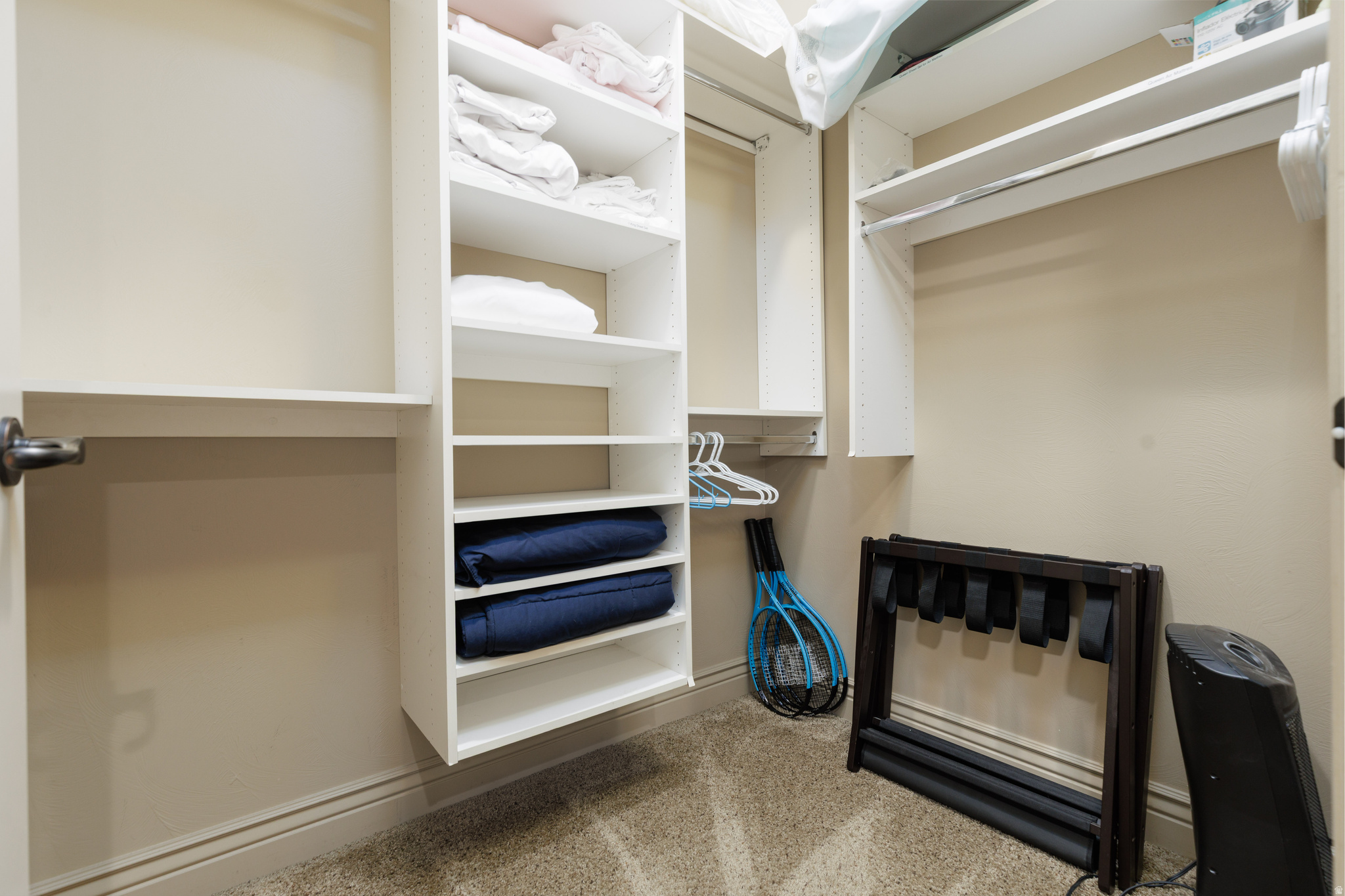 CORAL SPRINGS CONDOMINIUMS PH 1 - Residential