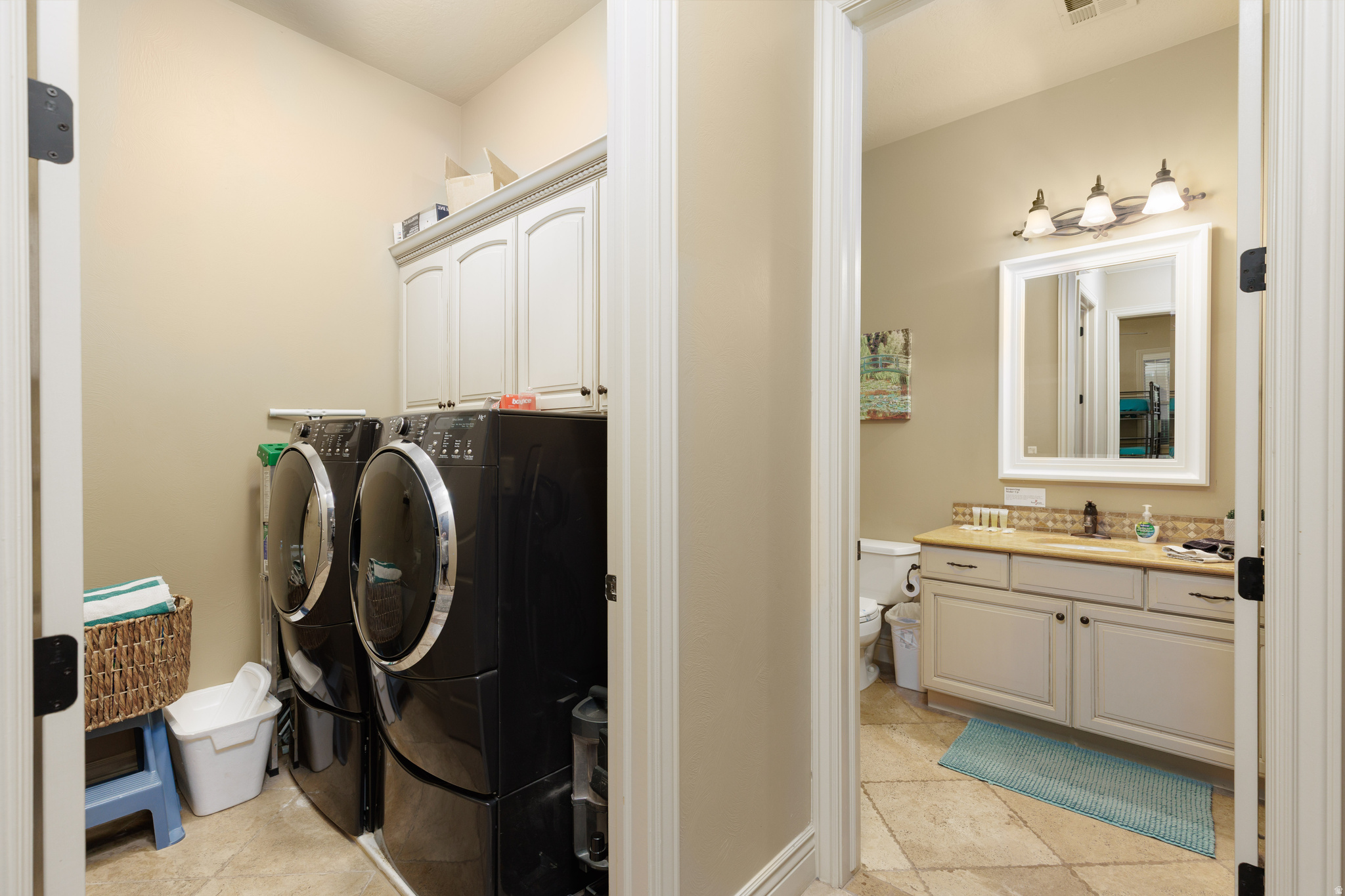 CORAL SPRINGS CONDOMINIUMS PH 1 - Residential