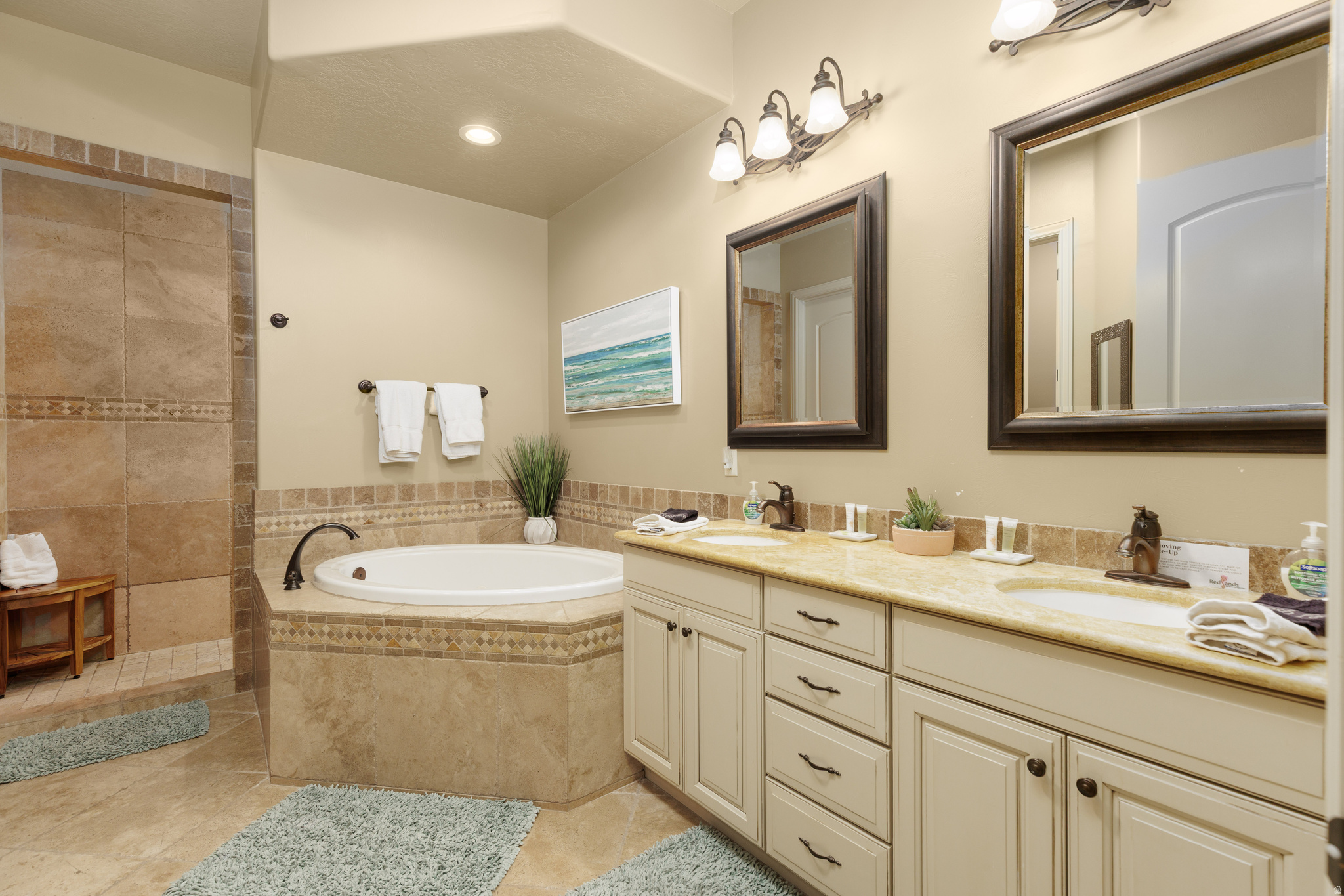 CORAL SPRINGS CONDOMINIUMS PH 1 - Residential
