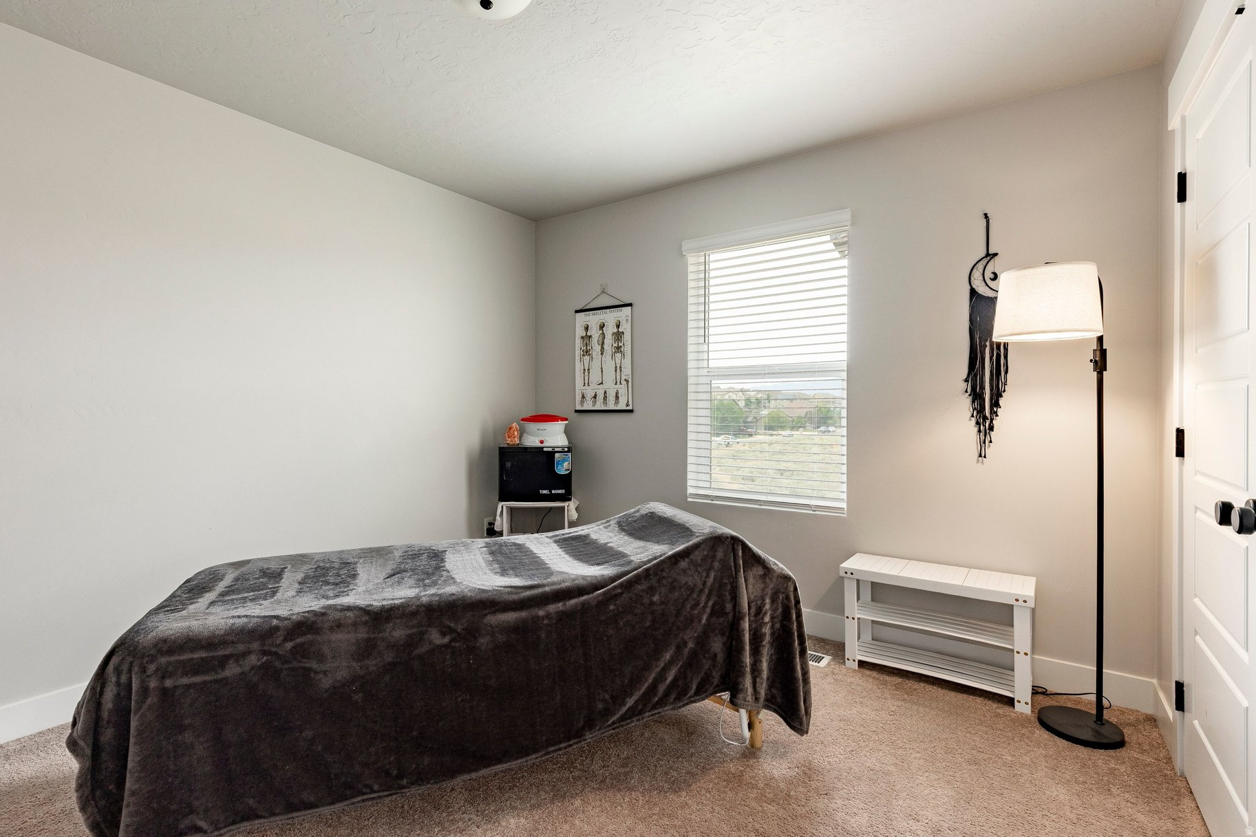 SCENIC MOUNTAIN - Residential