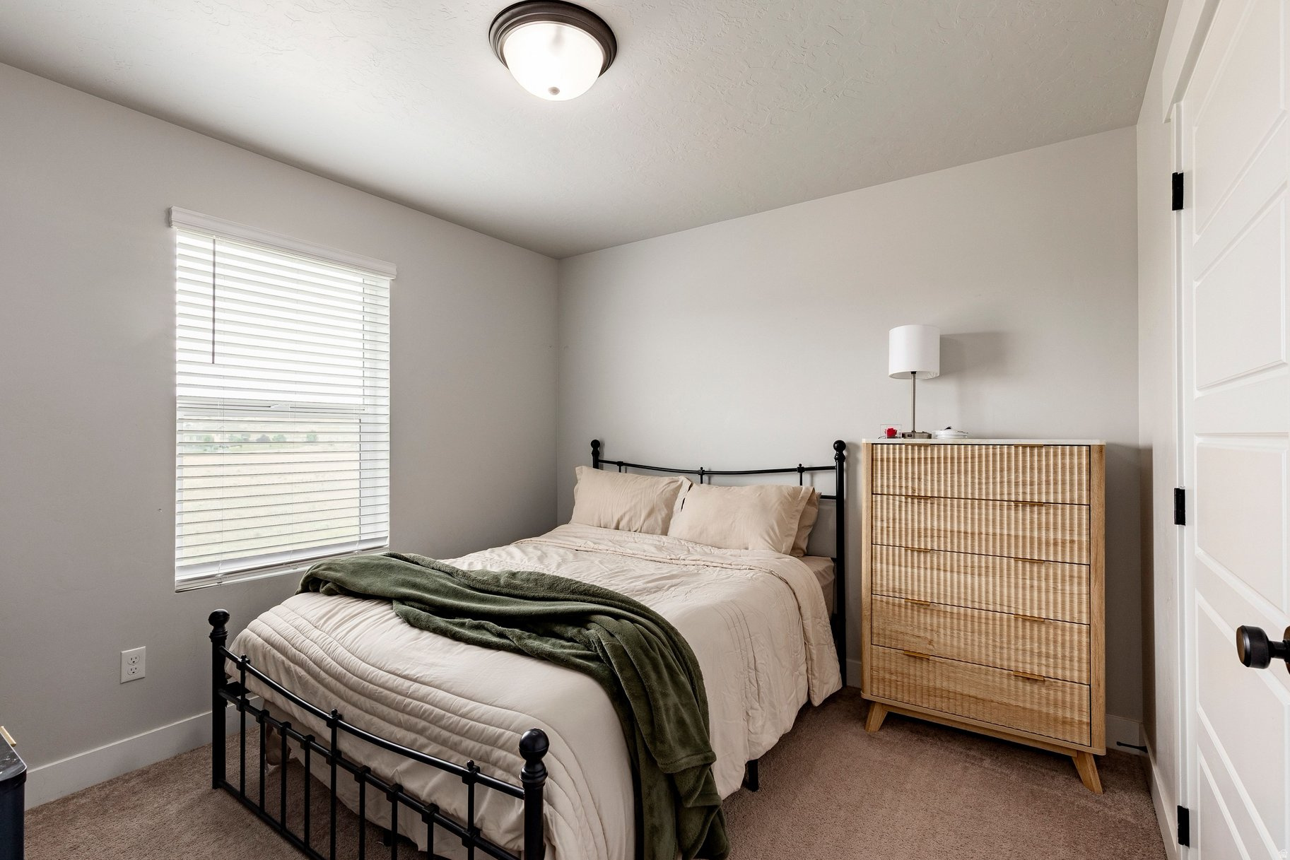 SCENIC MOUNTAIN - Residential