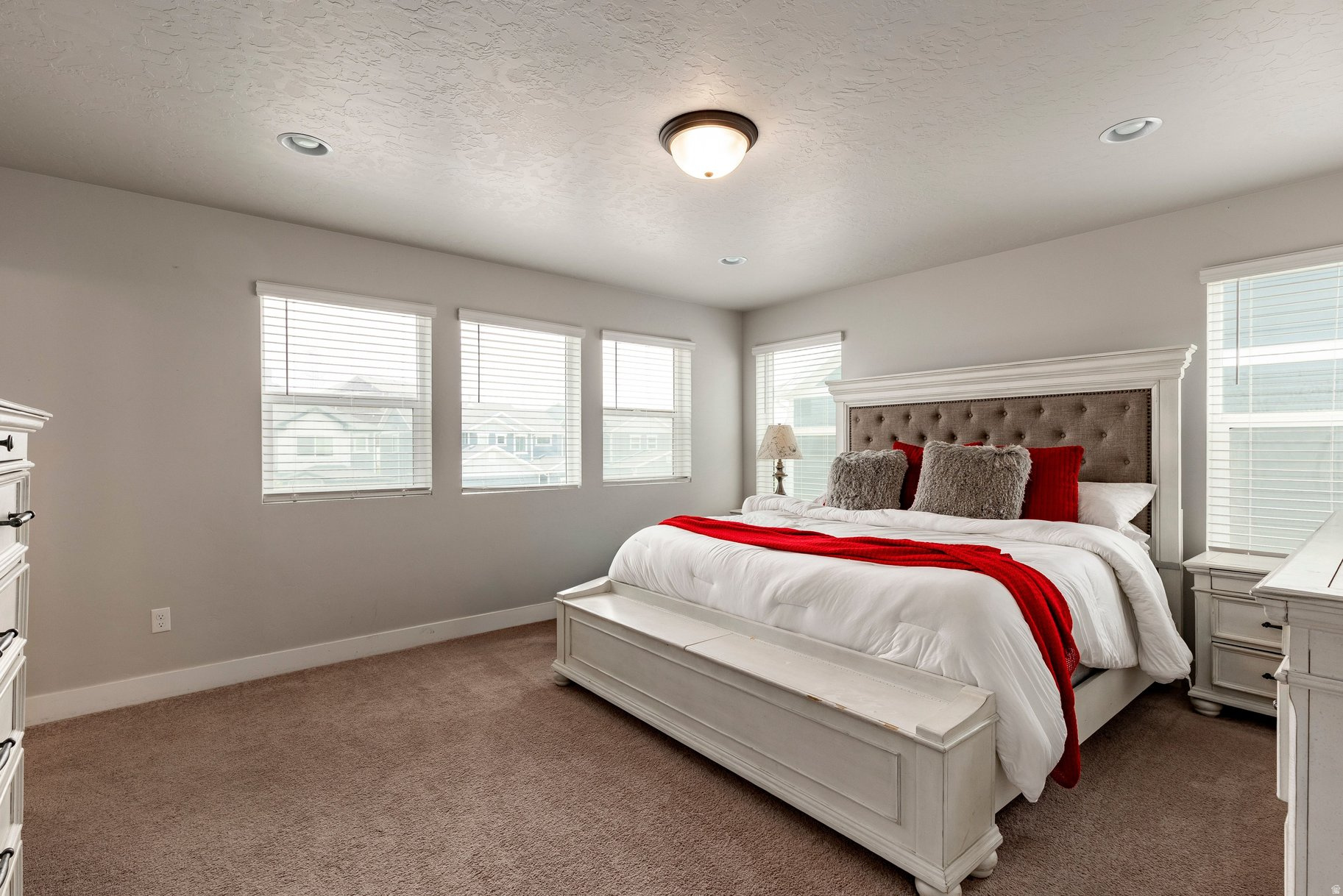 SCENIC MOUNTAIN - Residential
