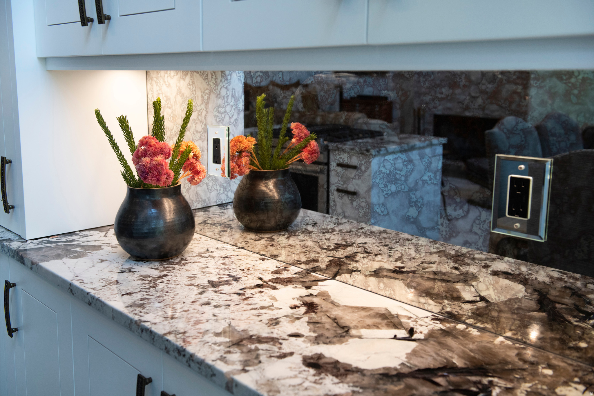 BOULDER CREEK SUBDIVISION - Residential