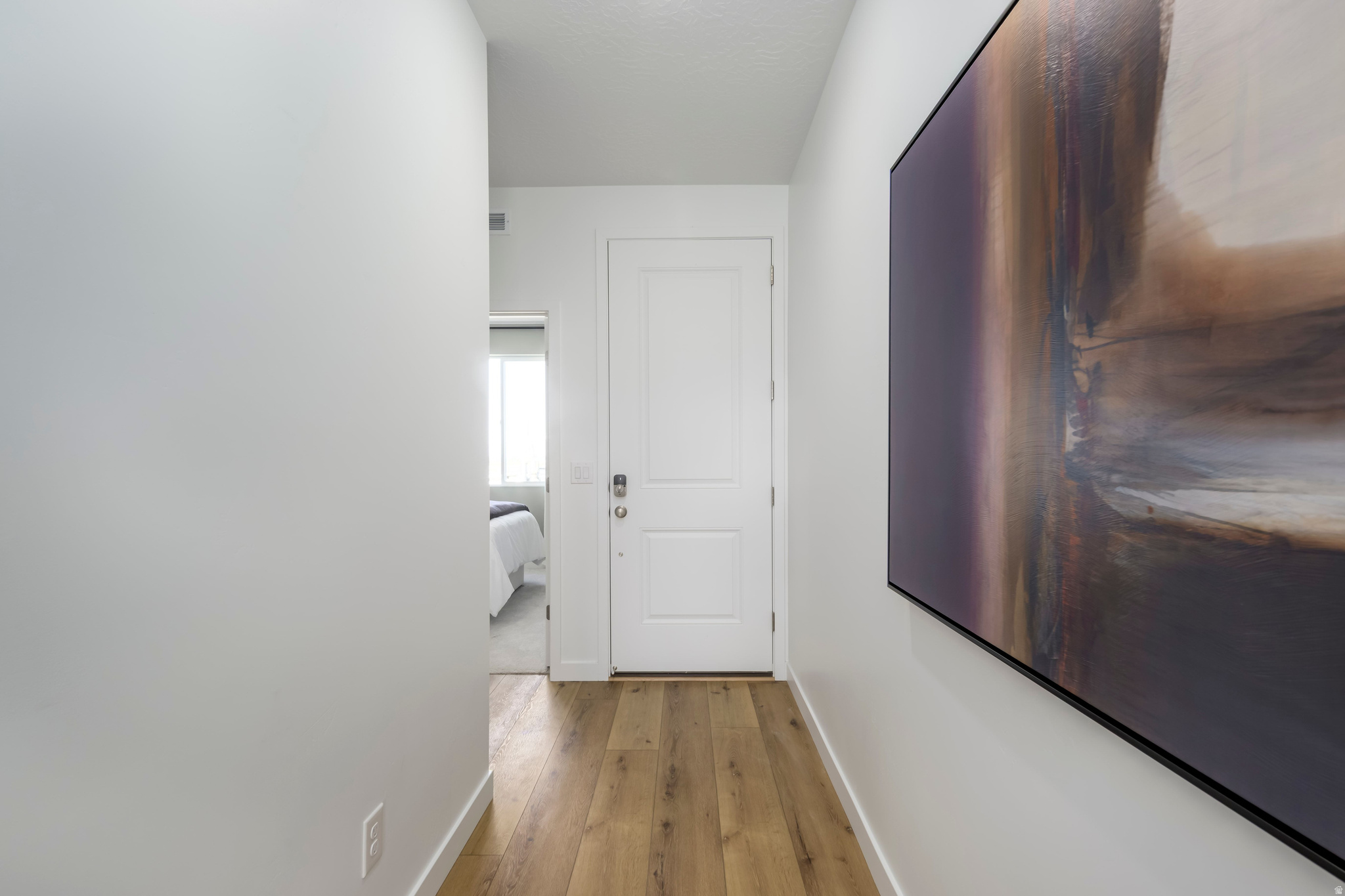 MEADOW CREEK - Residential
