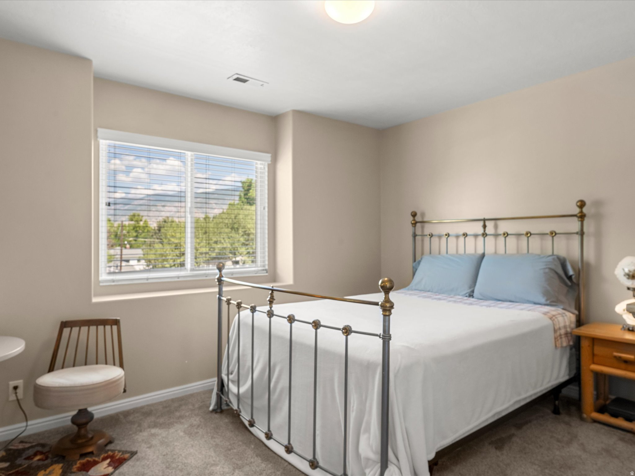 PEREGRINE POINTE CONDO #3 - Residential