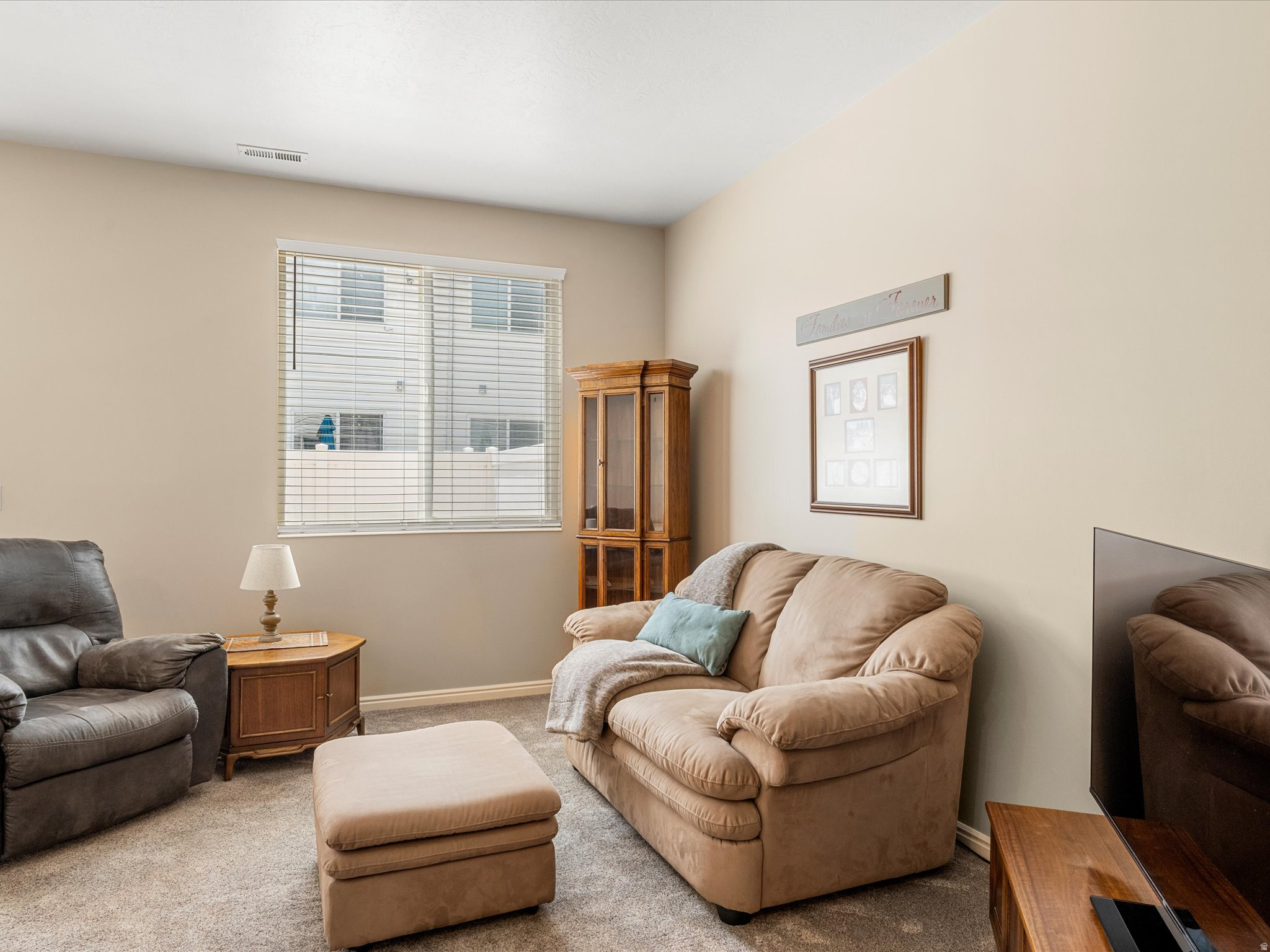 PEREGRINE POINTE CONDO #3 - Residential