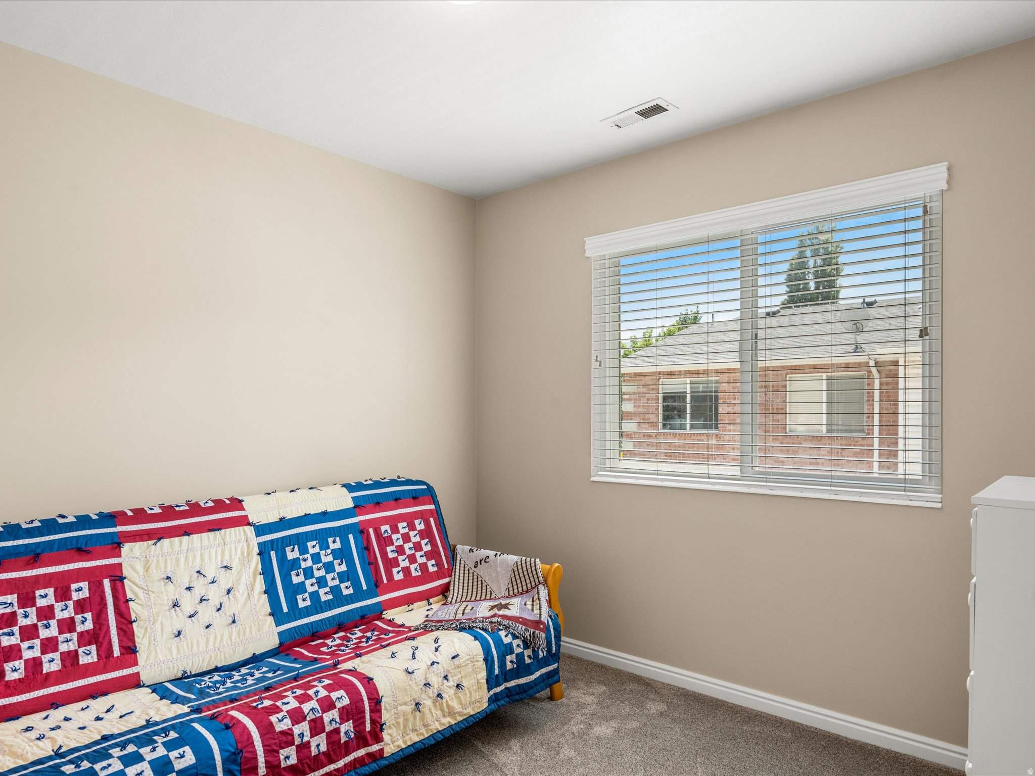 PEREGRINE POINTE CONDO #3 - Residential