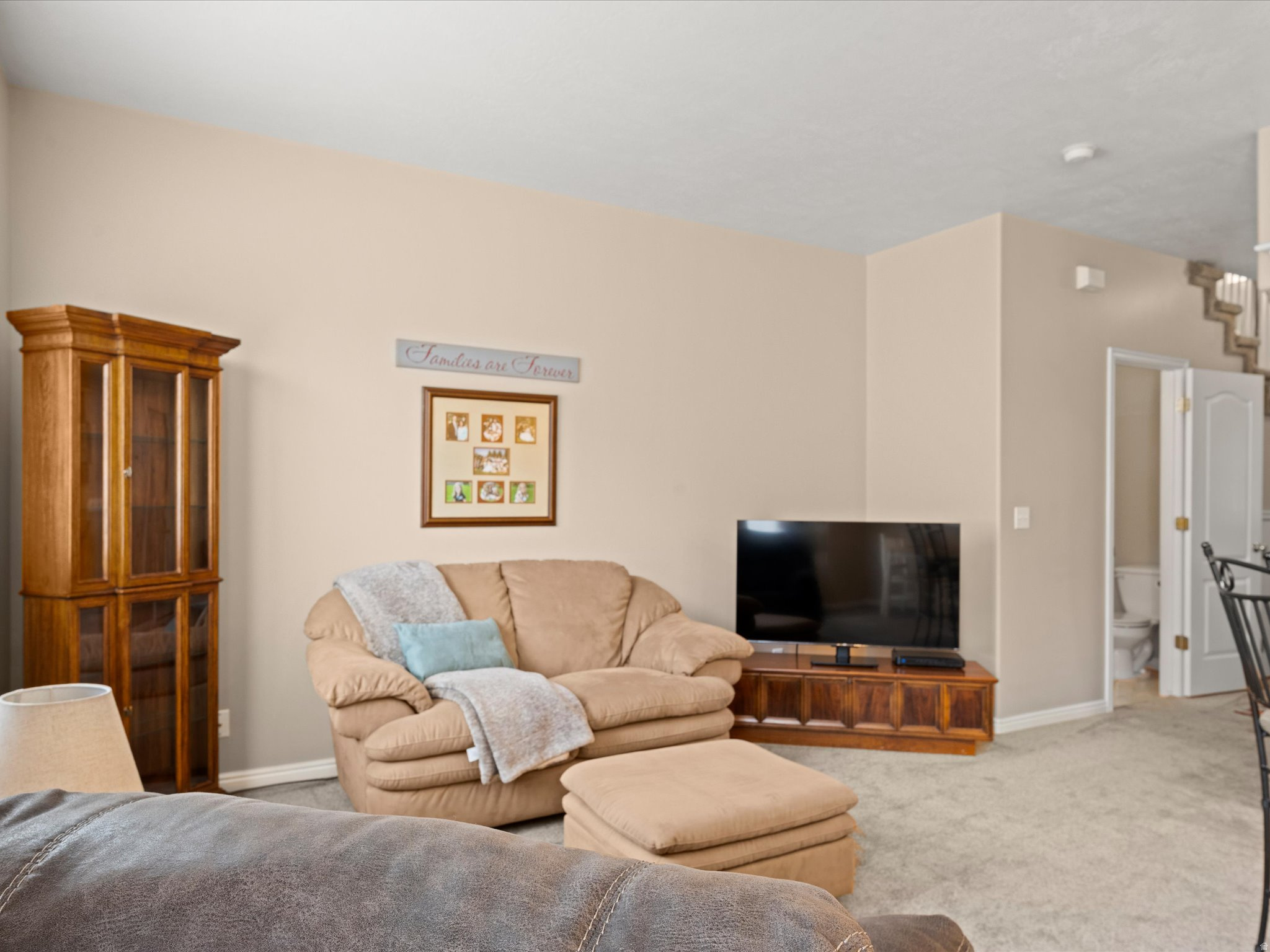 PEREGRINE POINTE CONDO #3 - Residential