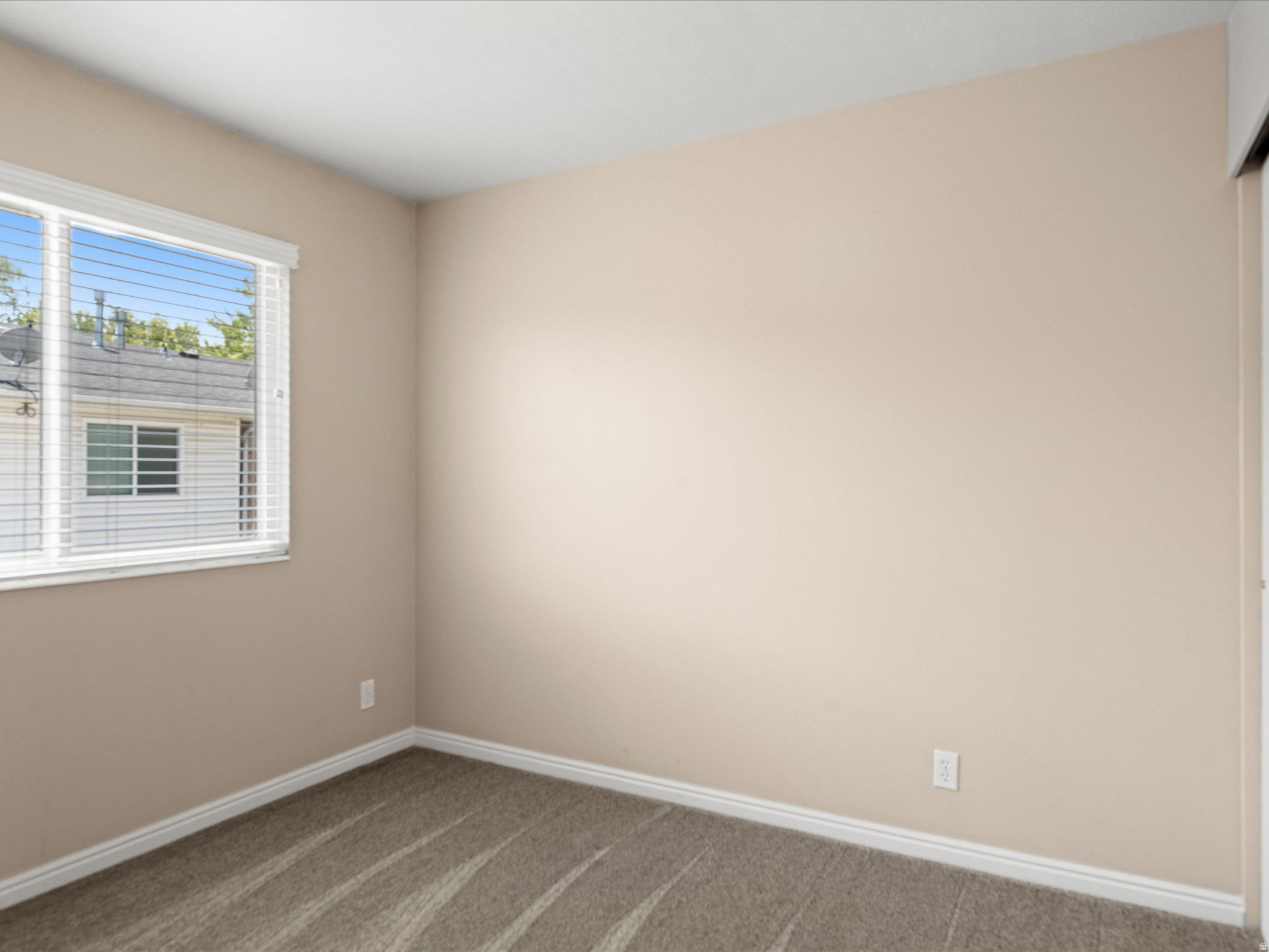 PEREGRINE POINTE CONDO #3 - Residential