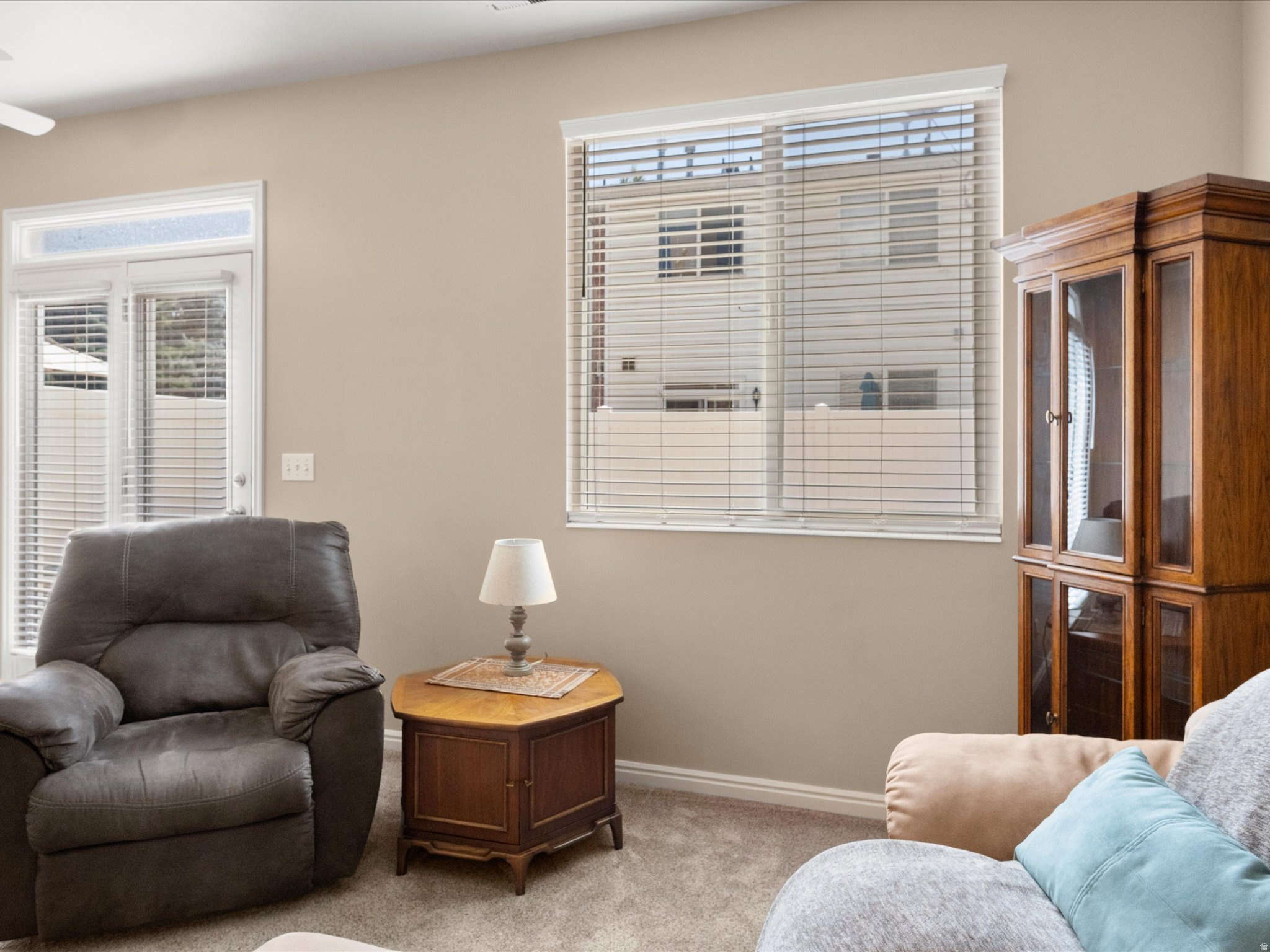 PEREGRINE POINTE CONDO #3 - Residential