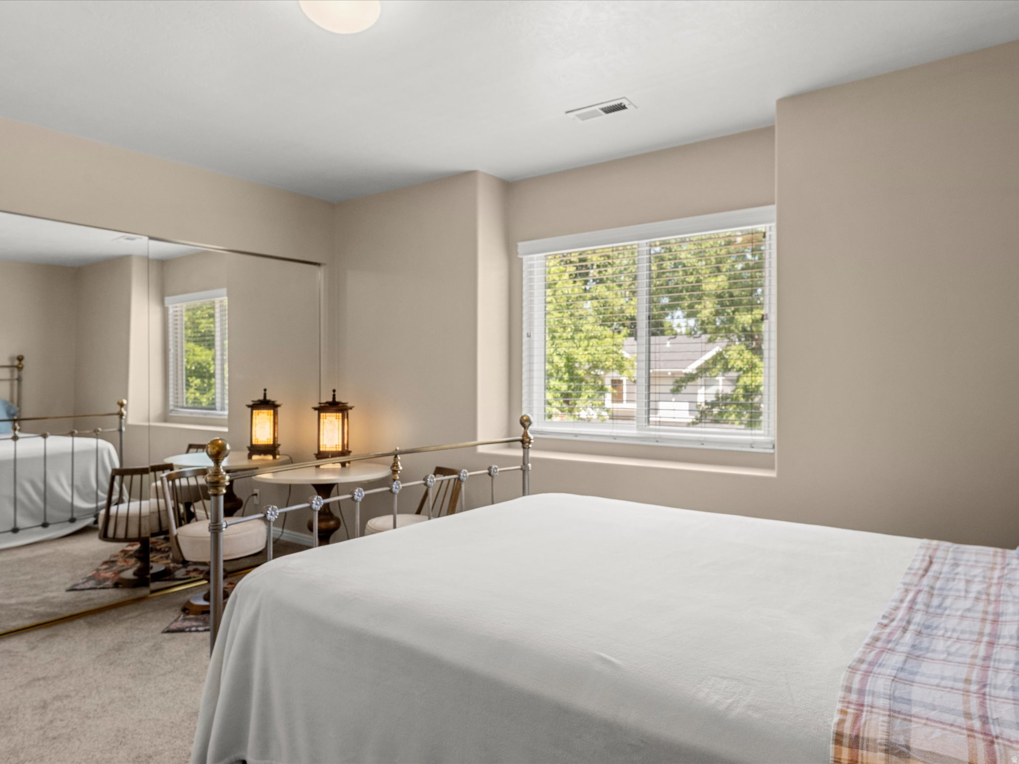 PEREGRINE POINTE CONDO #3 - Residential