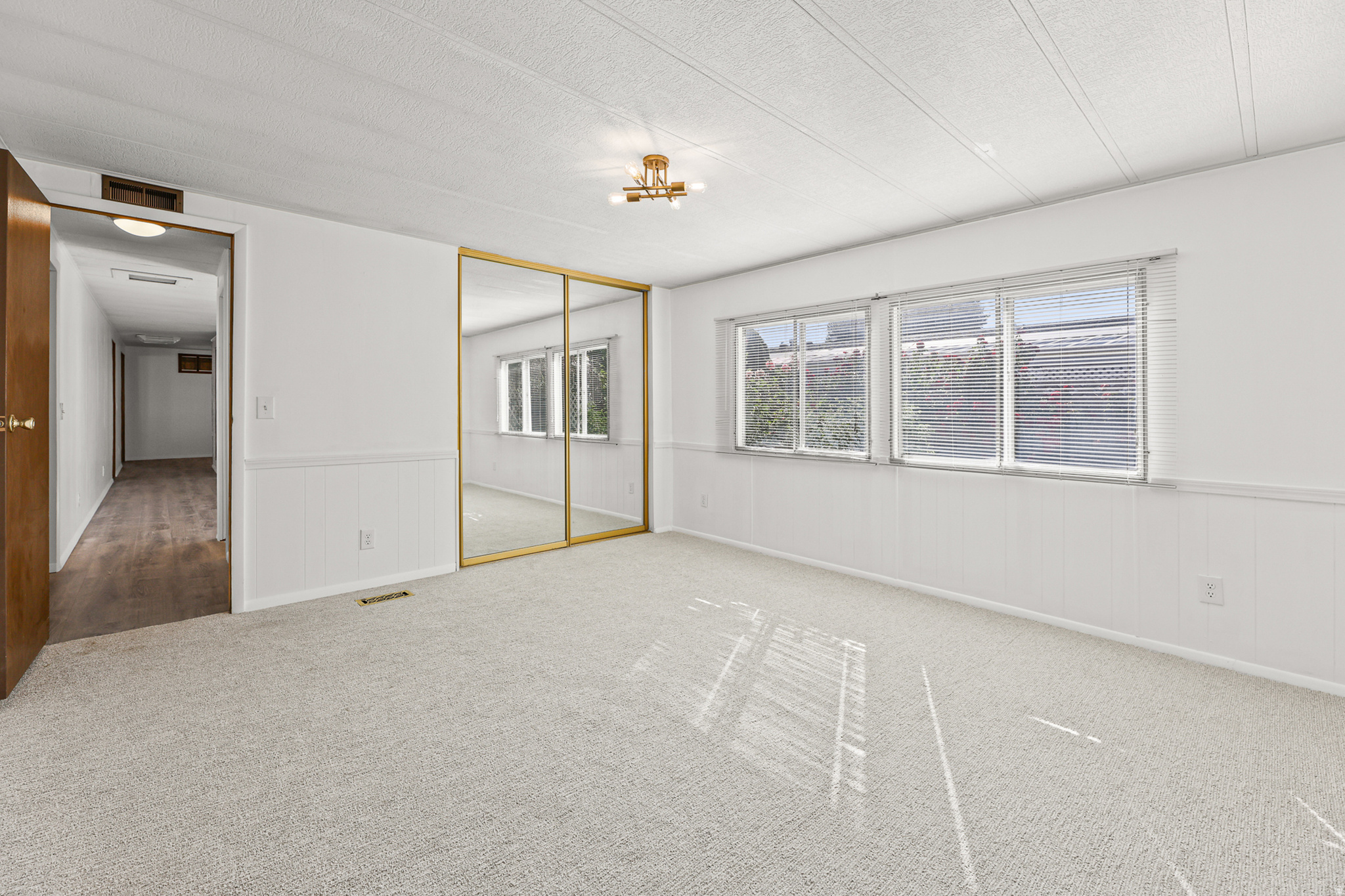 ALTA VIEW ESTATES - Residential