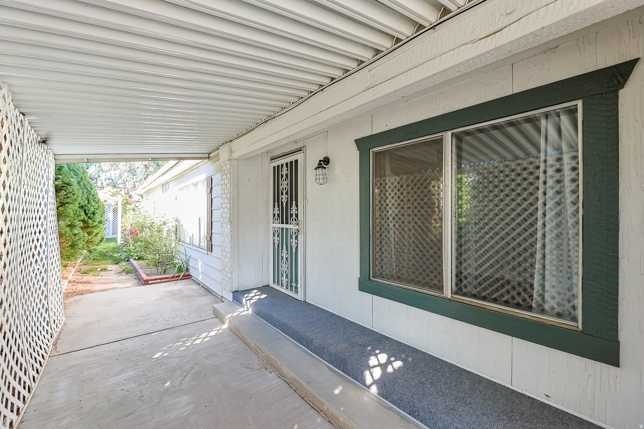 ALTA VIEW ESTATES - Residential