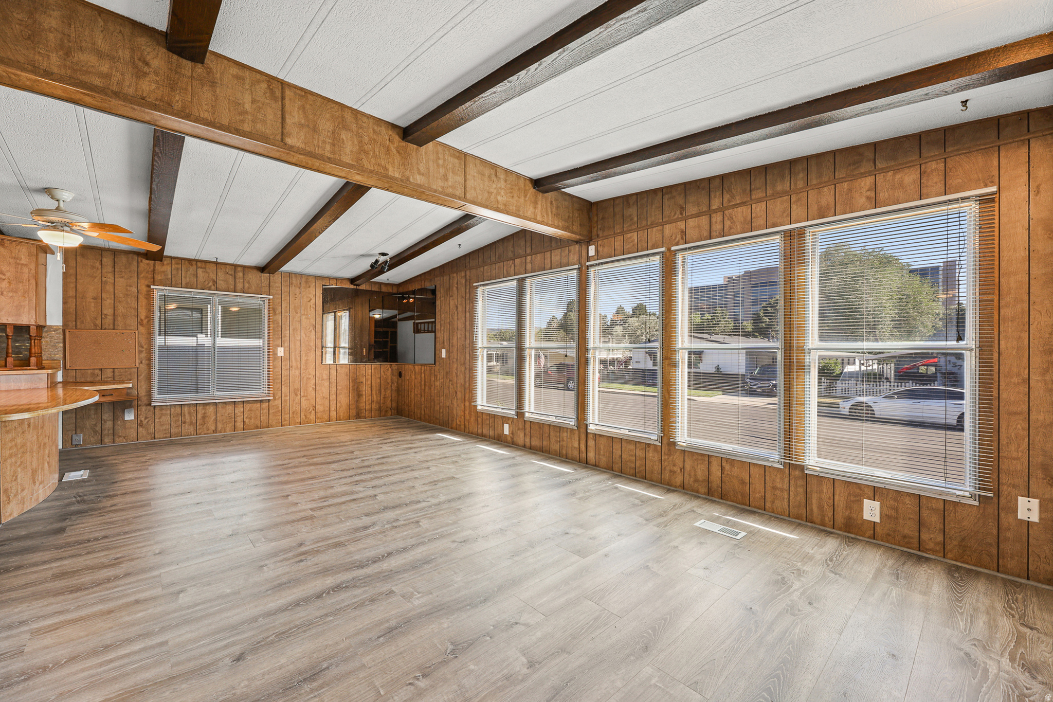 ALTA VIEW ESTATES - Residential