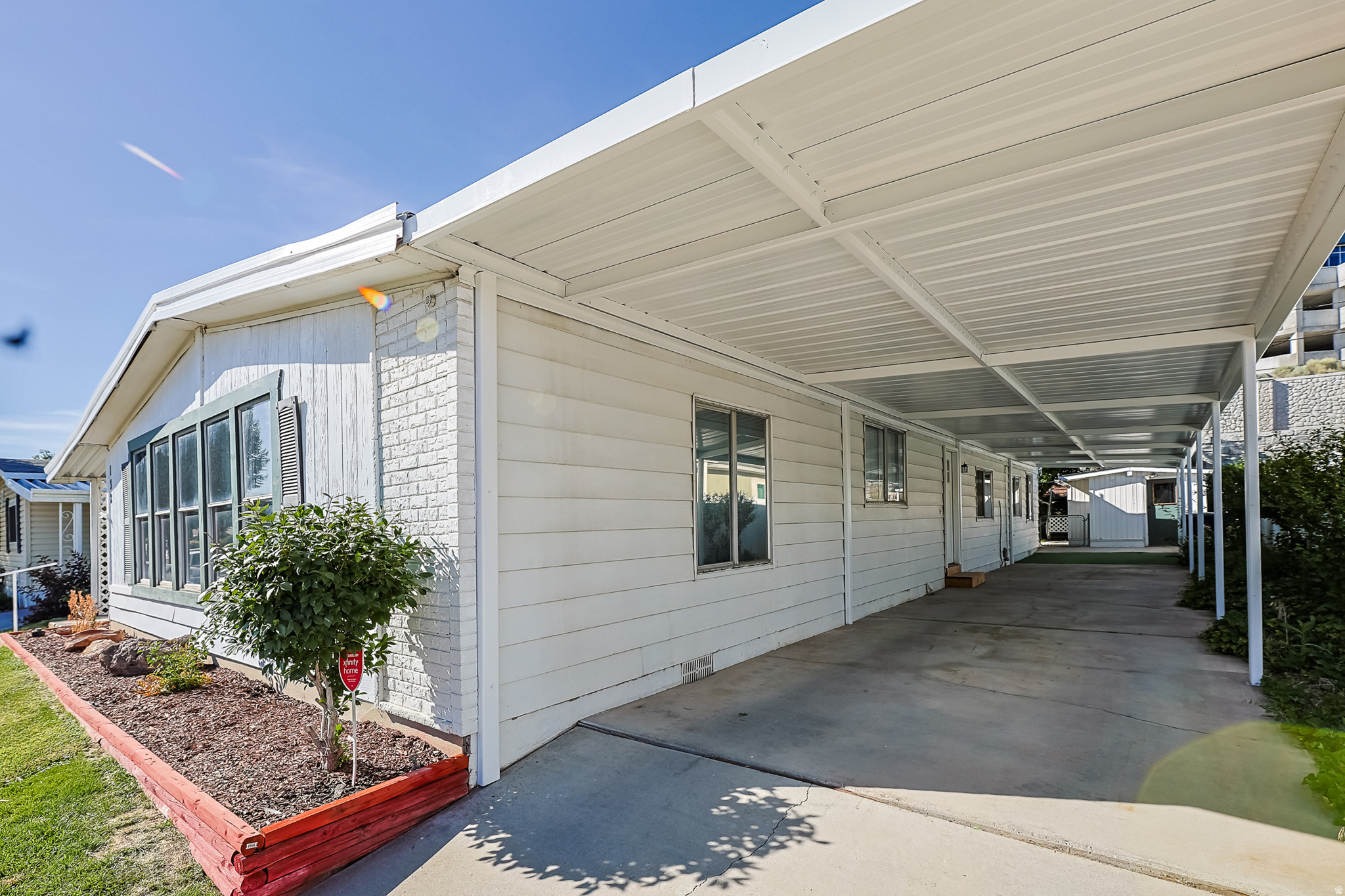 ALTA VIEW ESTATES - Residential