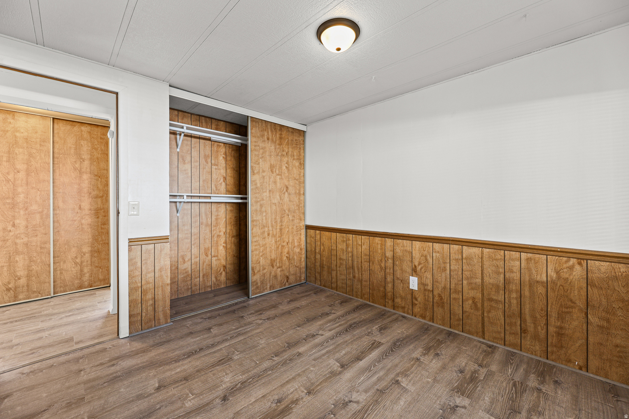 ALTA VIEW ESTATES - Residential