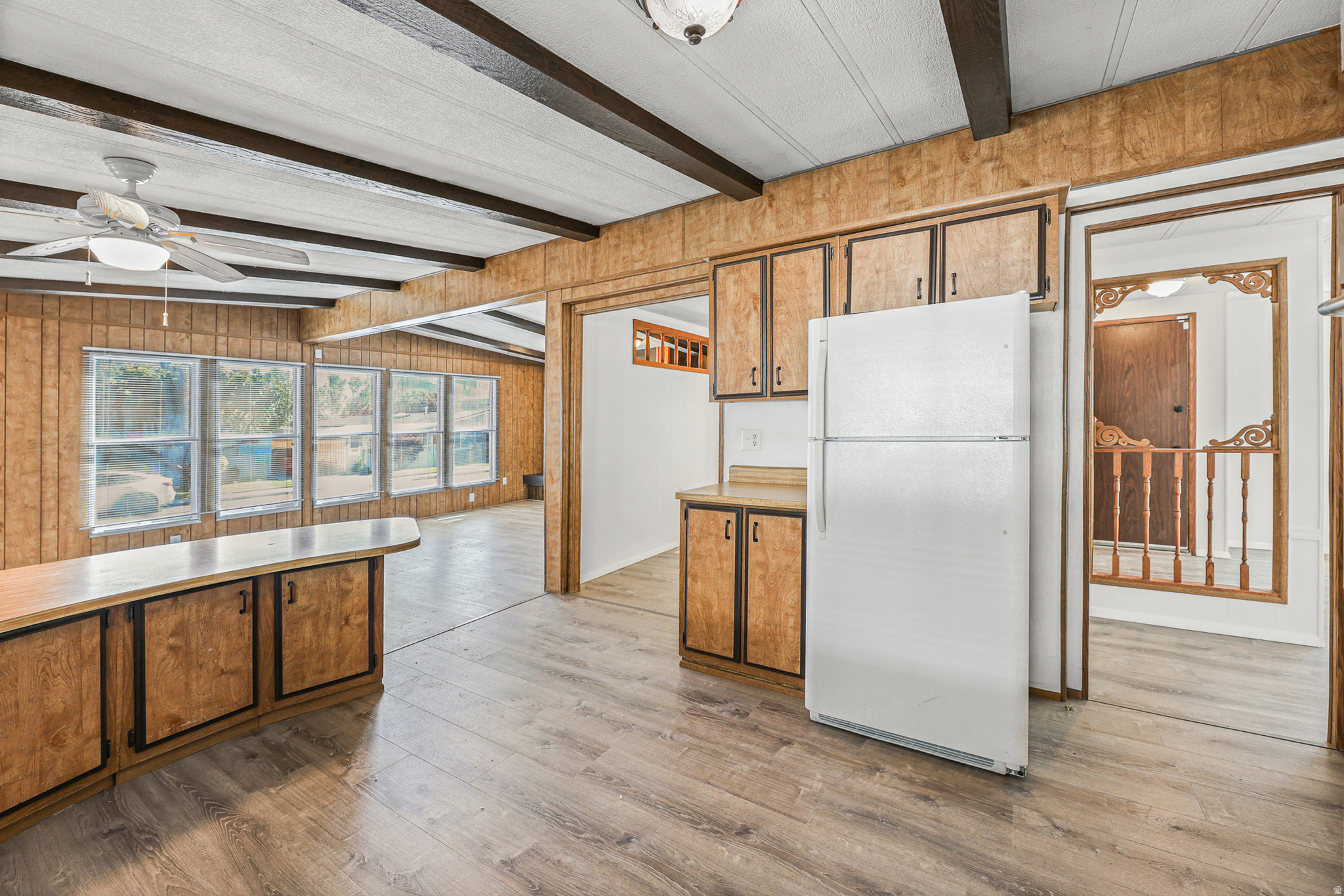 ALTA VIEW ESTATES - Residential