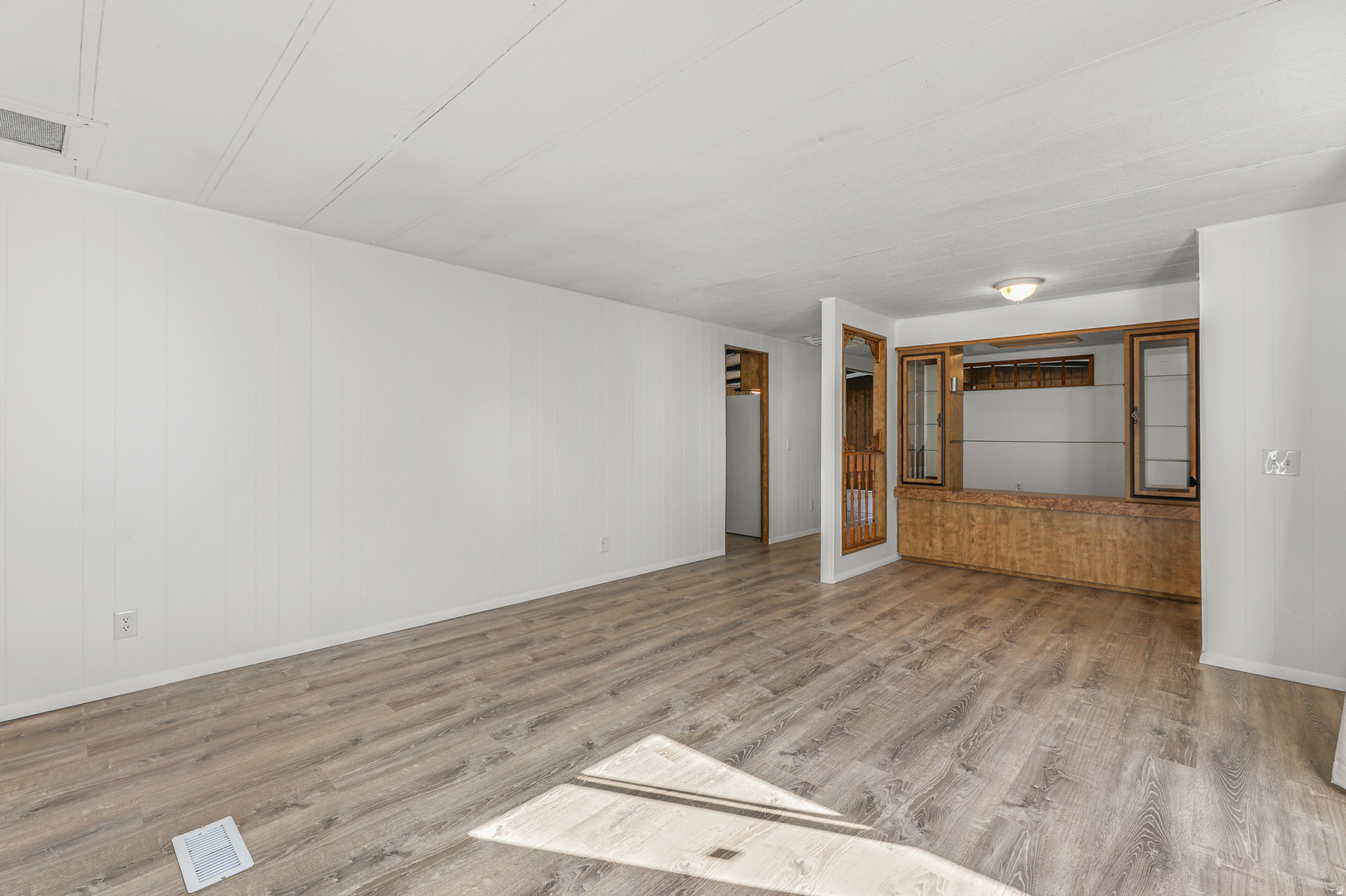 ALTA VIEW ESTATES - Residential