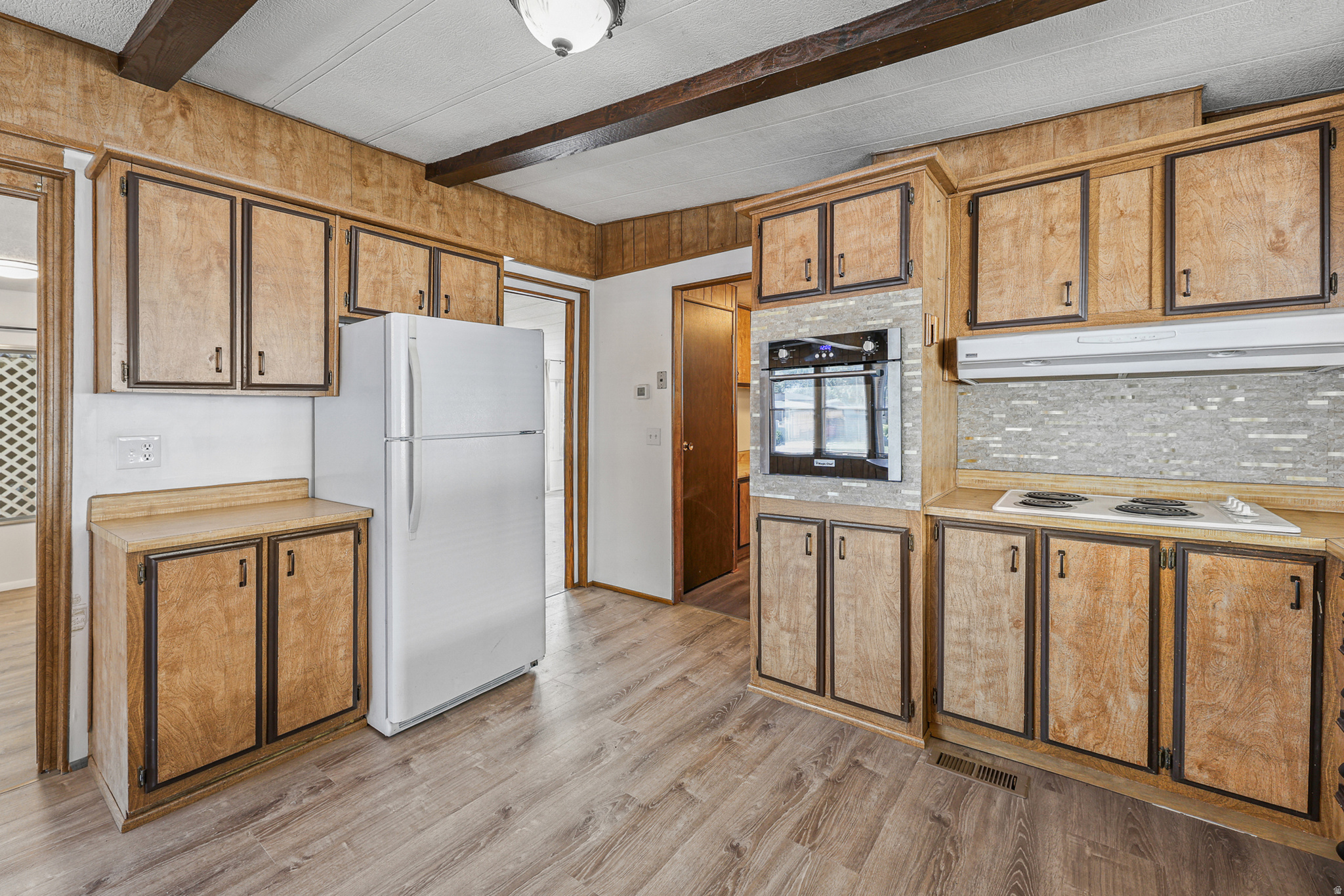 ALTA VIEW ESTATES - Residential