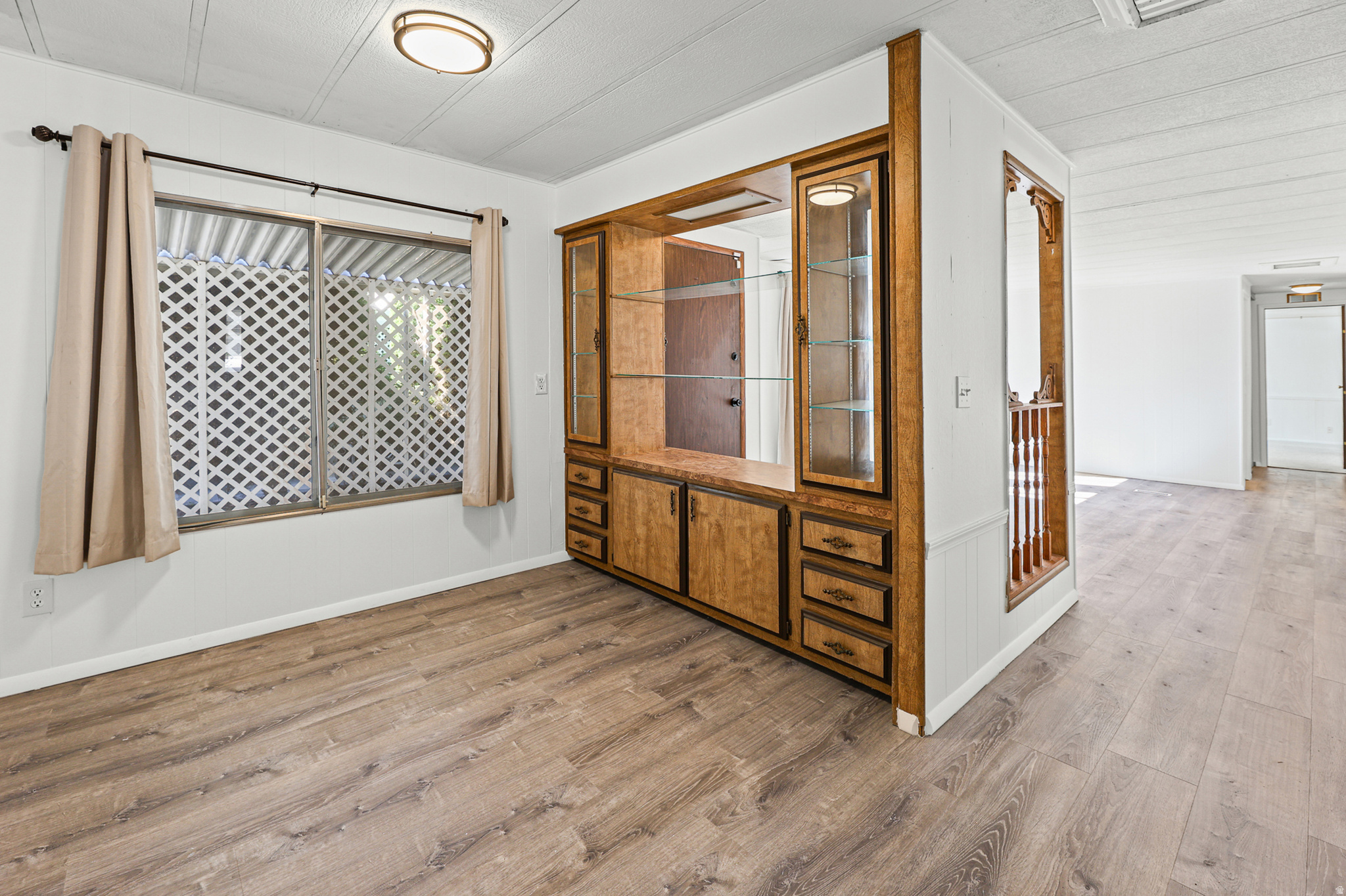 ALTA VIEW ESTATES - Residential