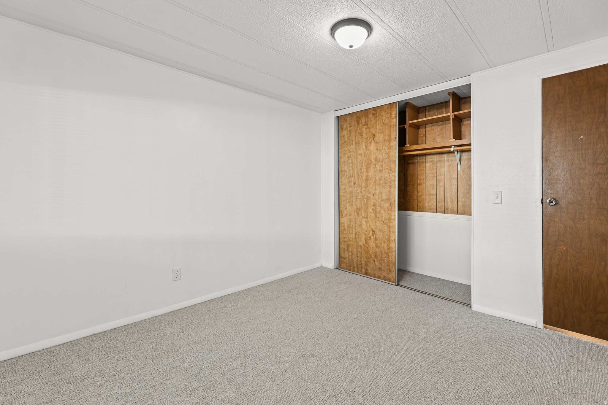 ALTA VIEW ESTATES - Residential