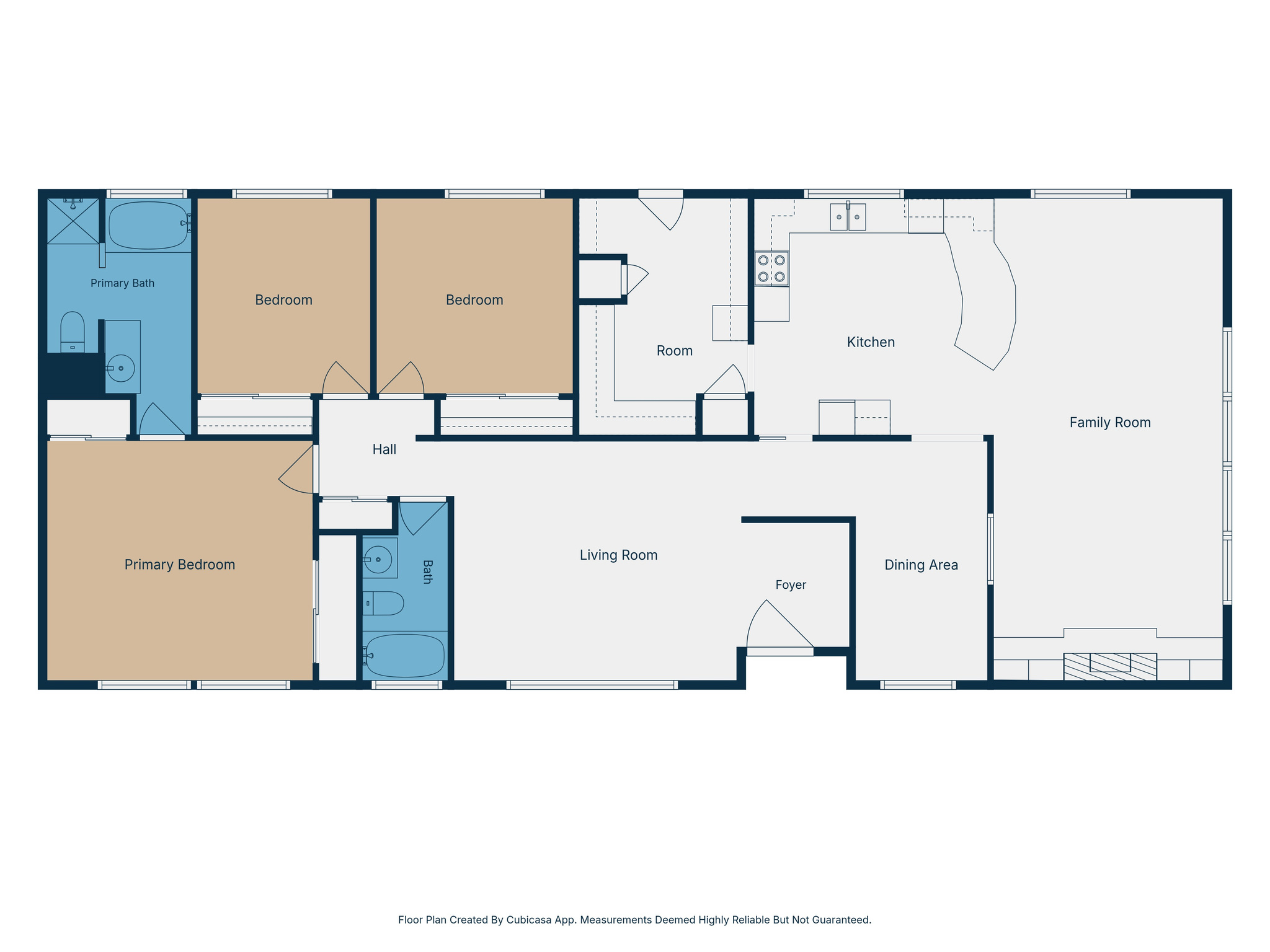ALTA VIEW ESTATES - Residential