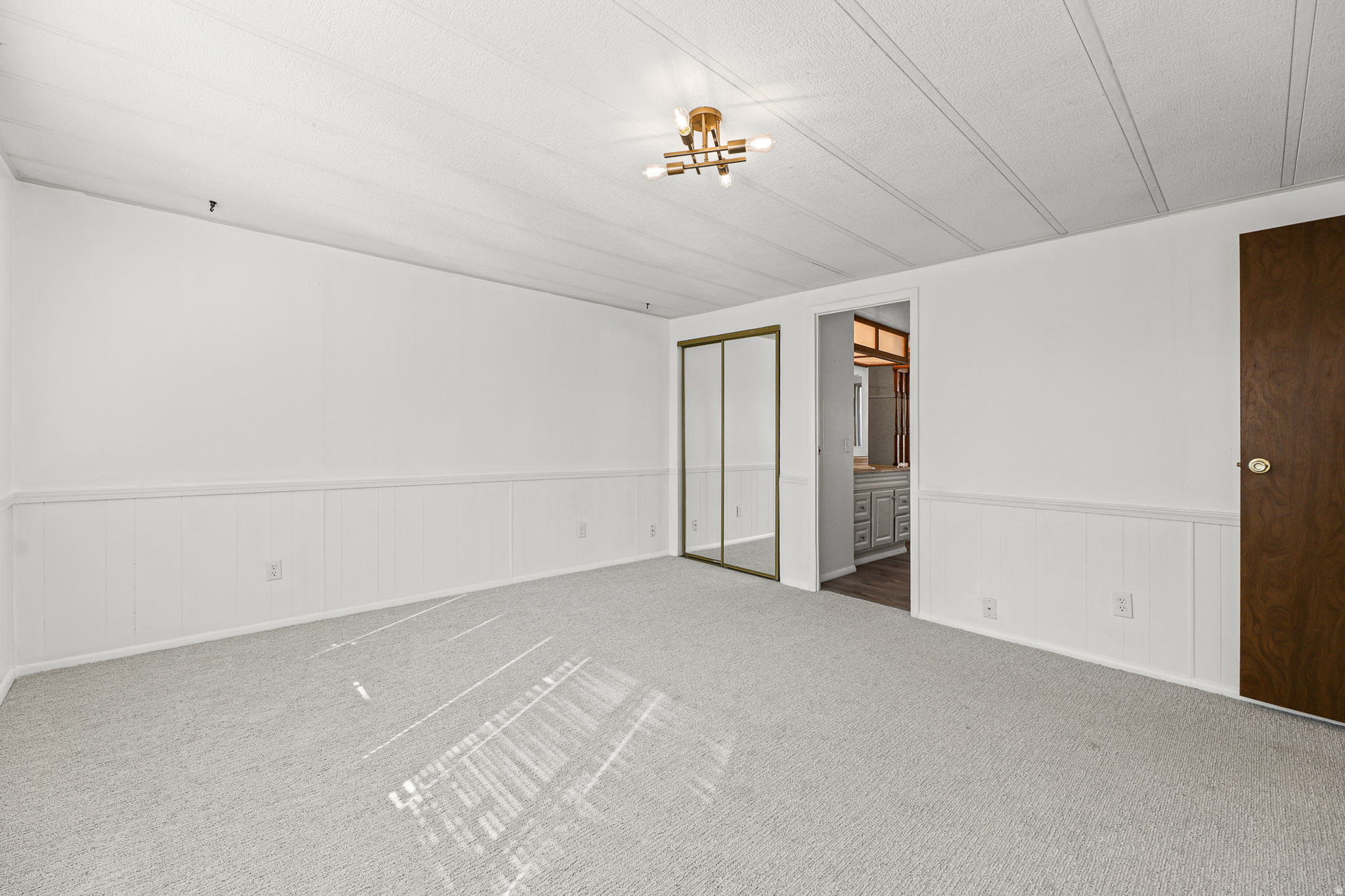 ALTA VIEW ESTATES - Residential