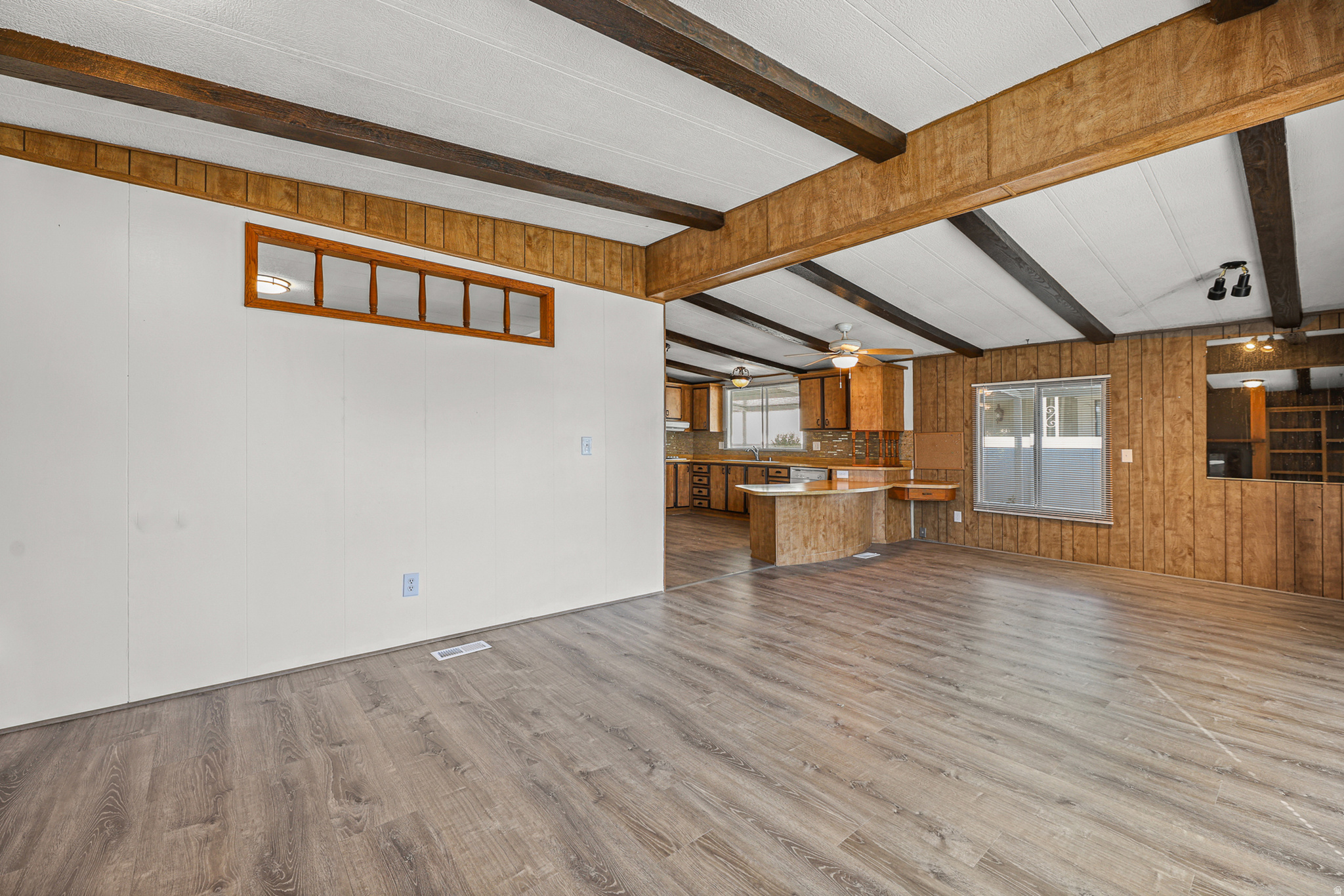 ALTA VIEW ESTATES - Residential