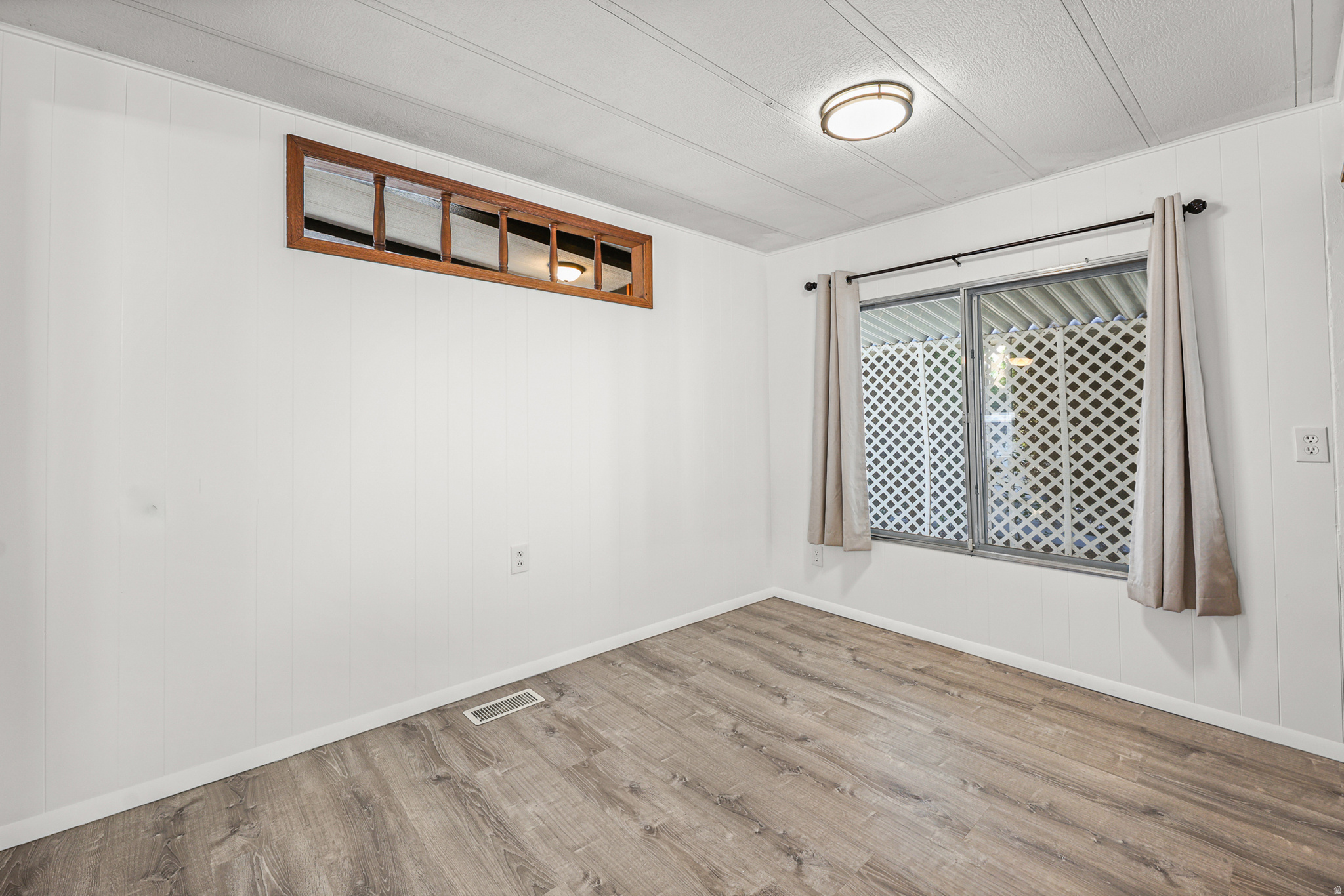 ALTA VIEW ESTATES - Residential