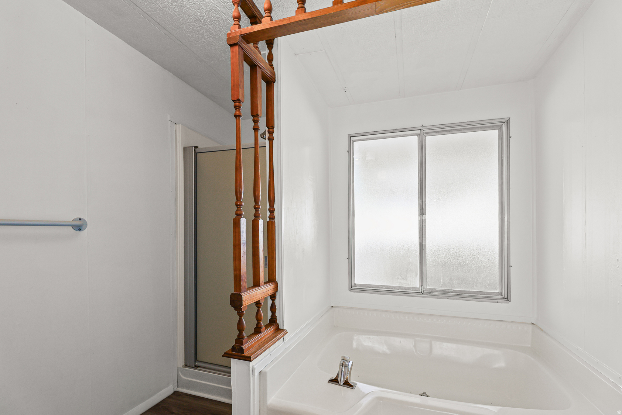 ALTA VIEW ESTATES - Residential