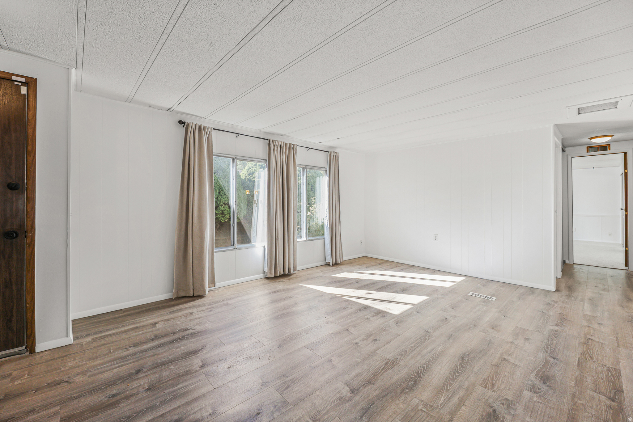ALTA VIEW ESTATES - Residential