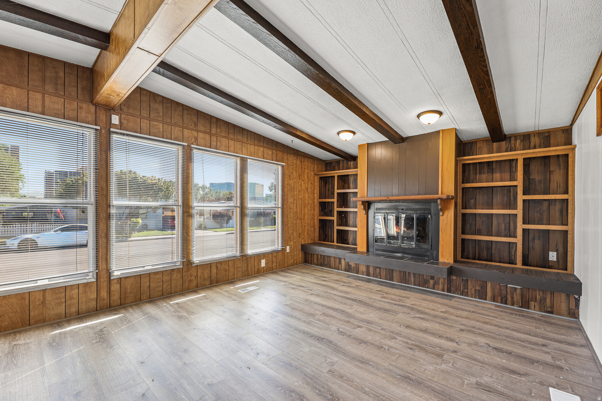ALTA VIEW ESTATES - Residential