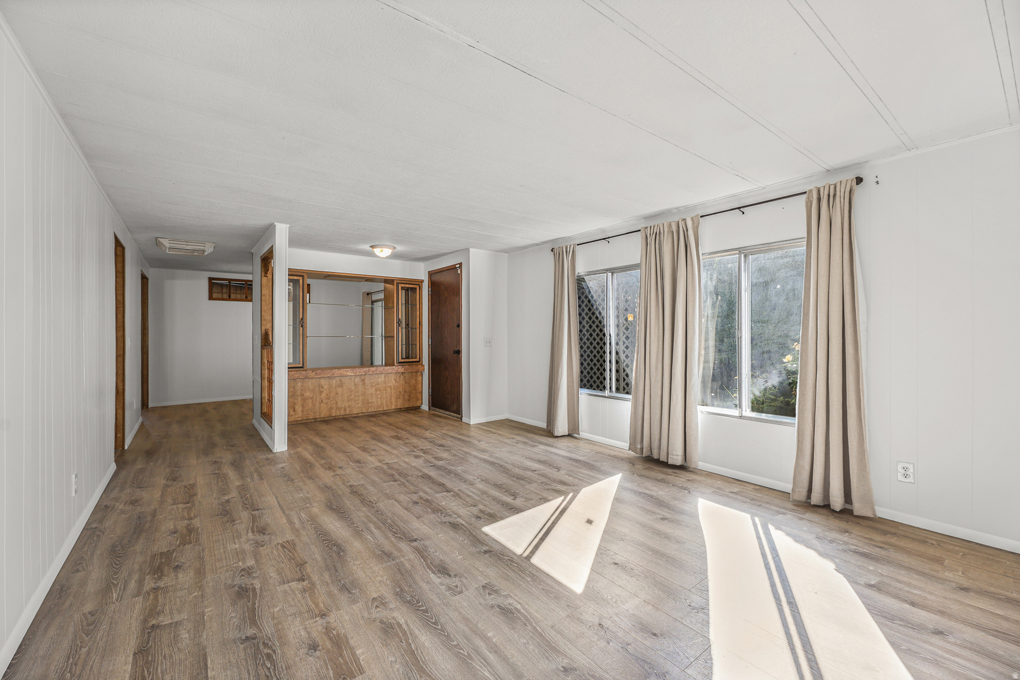 ALTA VIEW ESTATES - Residential