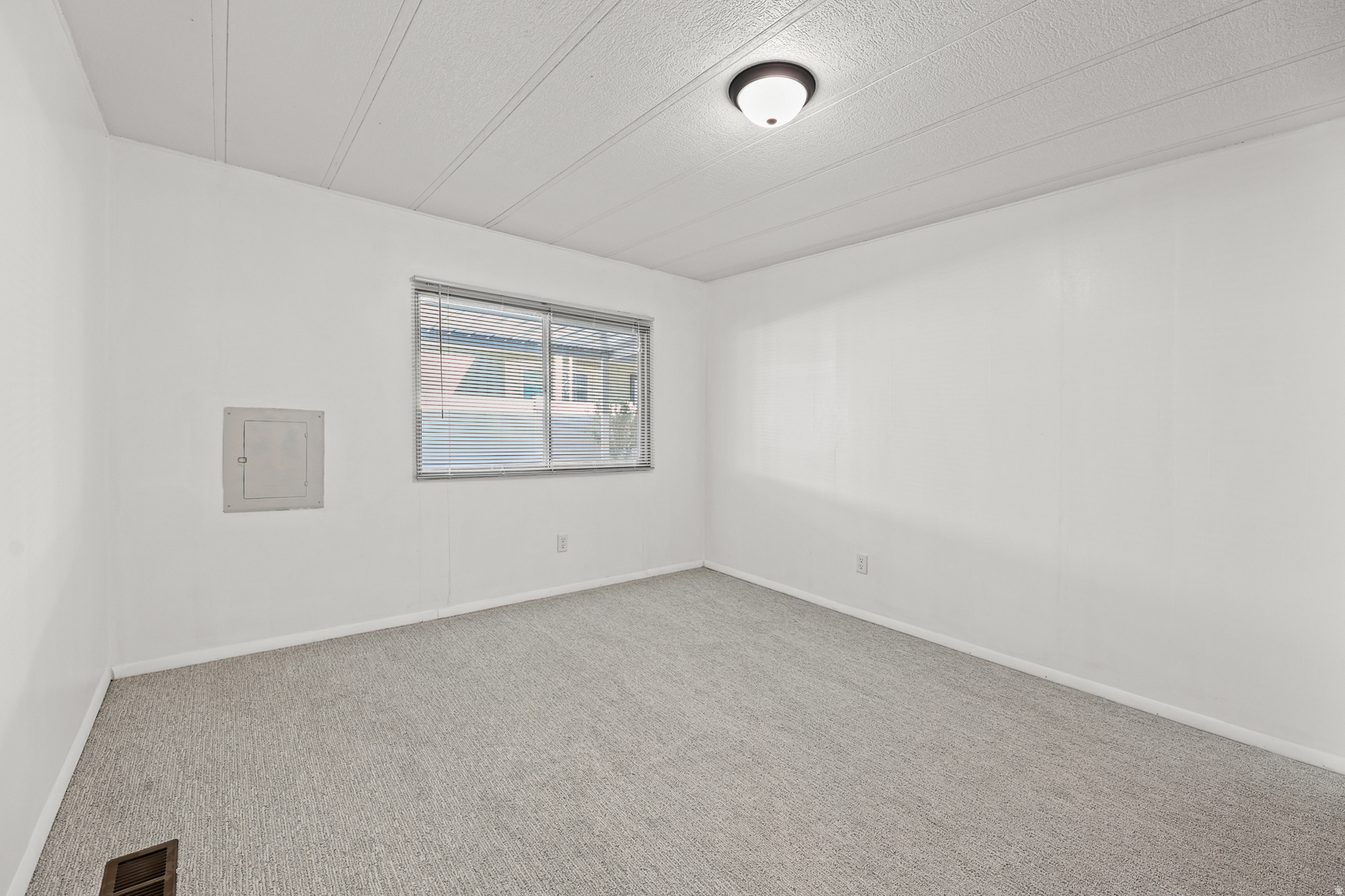 ALTA VIEW ESTATES - Residential
