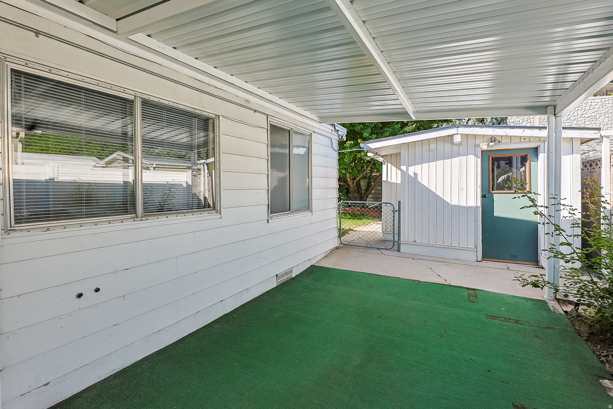ALTA VIEW ESTATES - Residential