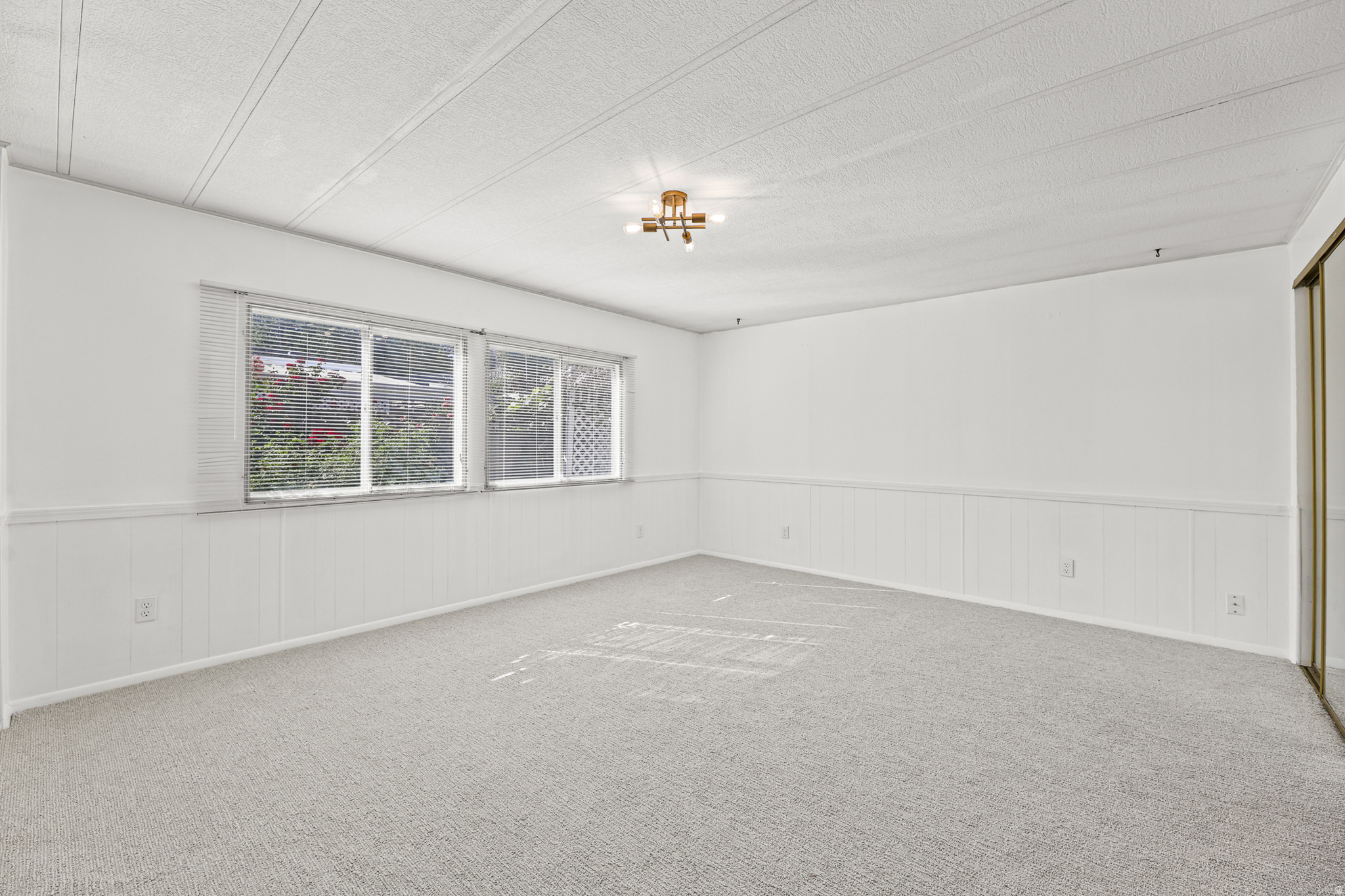 ALTA VIEW ESTATES - Residential