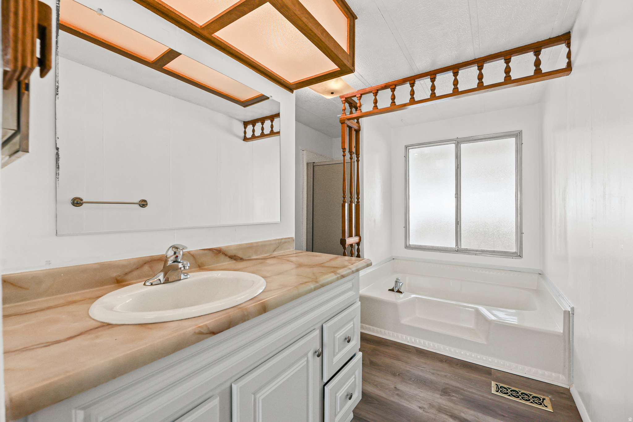 ALTA VIEW ESTATES - Residential