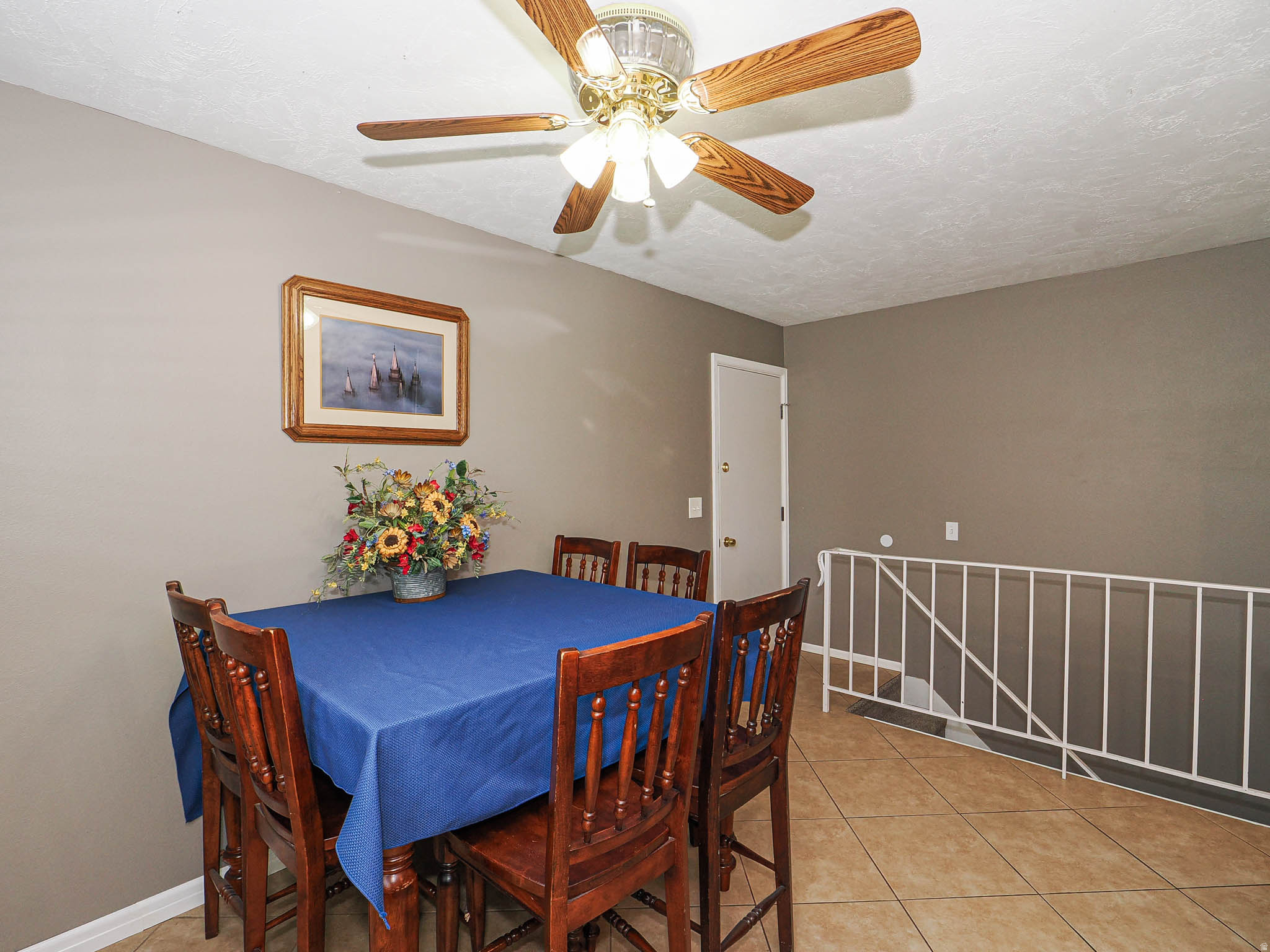 BROWNS MEADOW - Residential