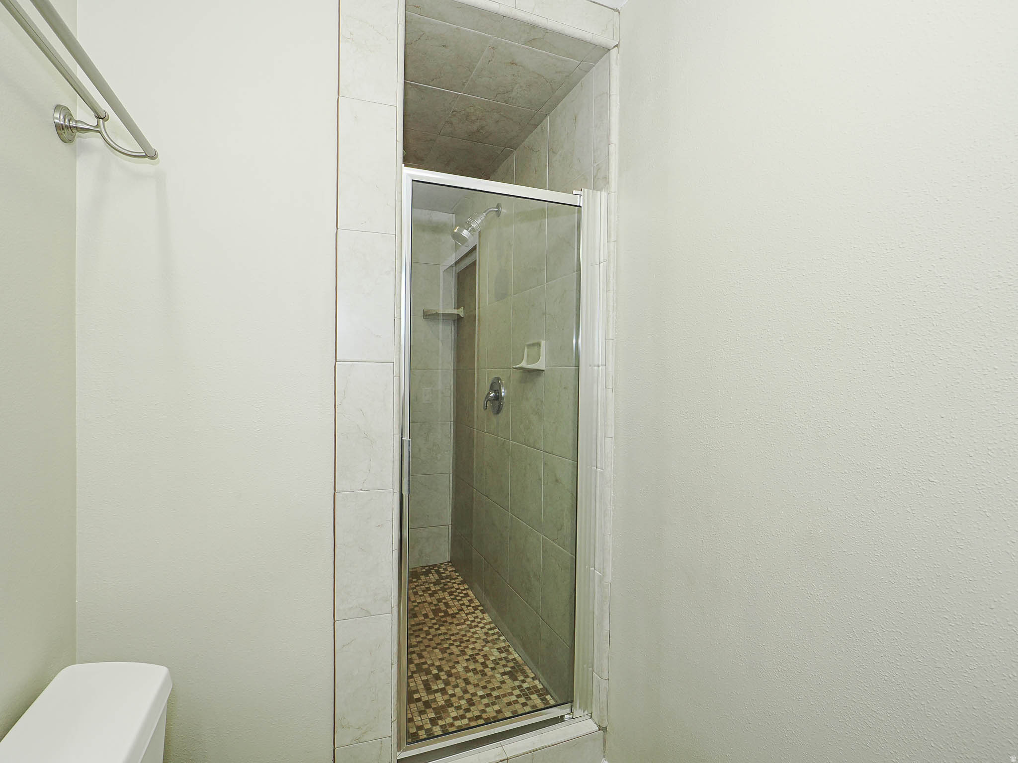 BROWNS MEADOW - Residential