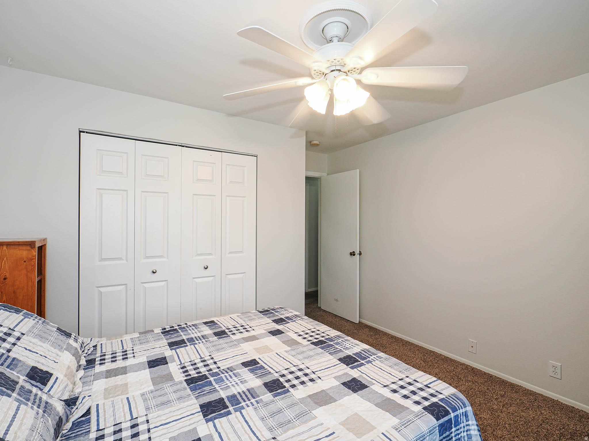 BROWNS MEADOW - Residential