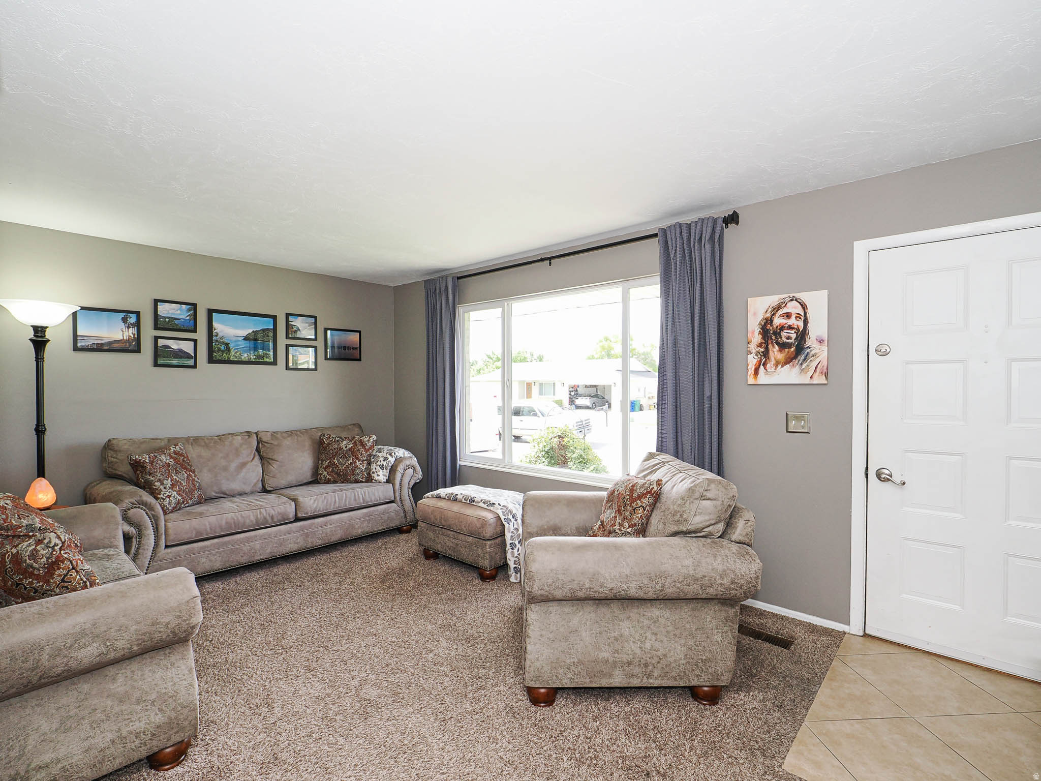BROWNS MEADOW - Residential