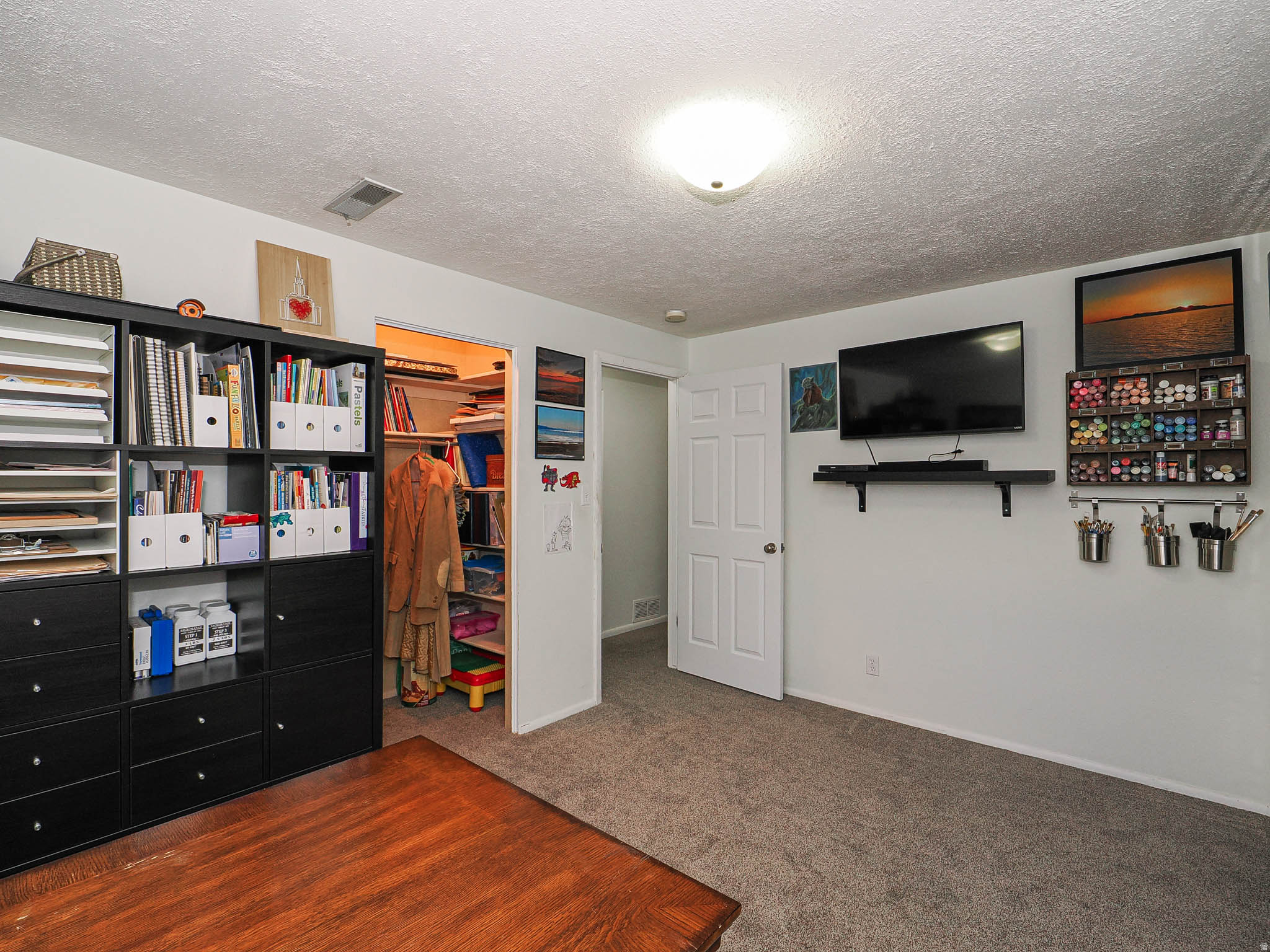 BROWNS MEADOW - Residential