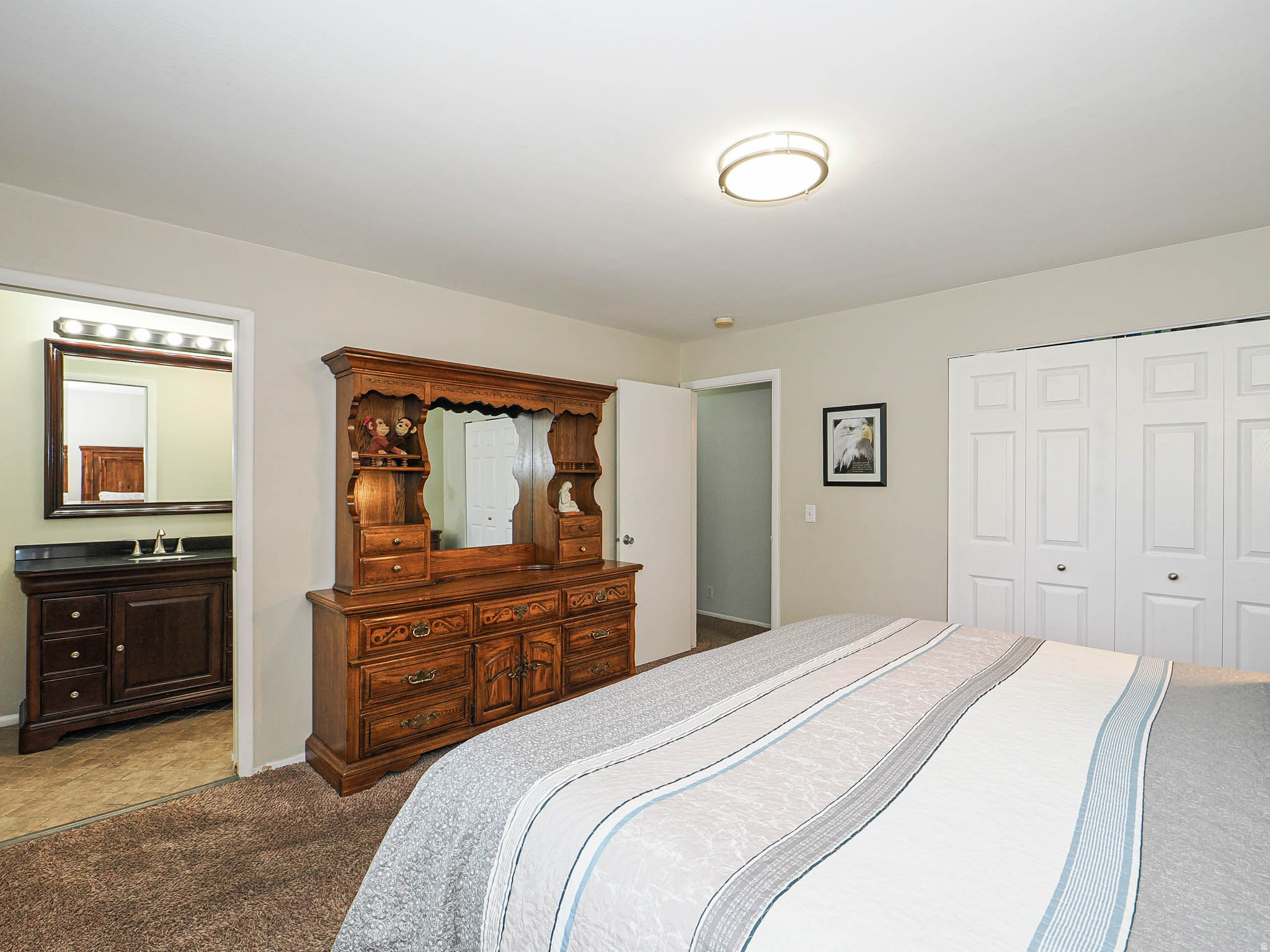 BROWNS MEADOW - Residential